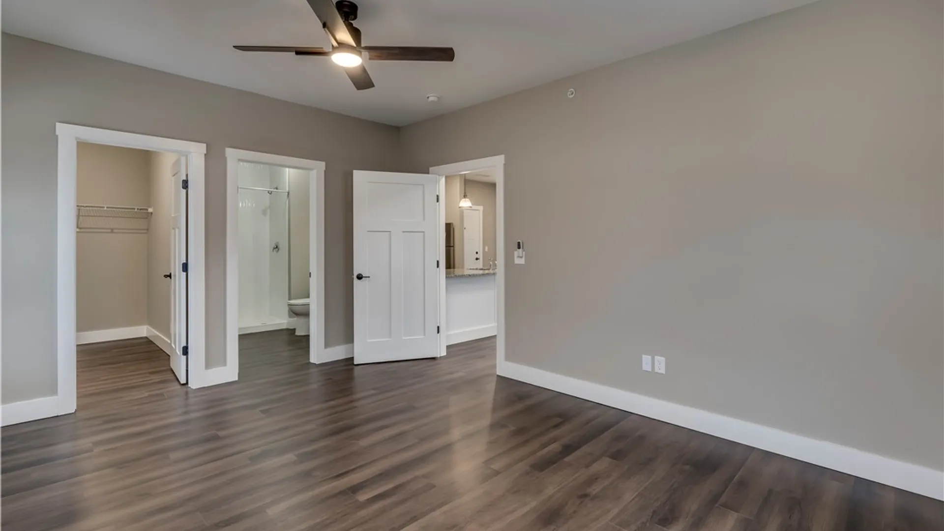 Property at 4597 State Route 31, Clay, NY 13041 18