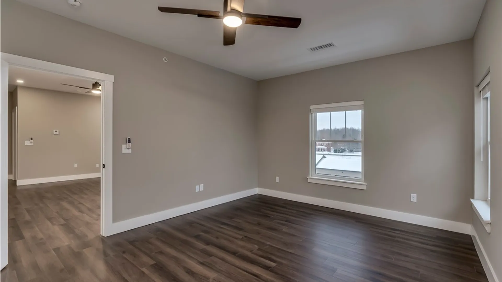 Property at 4597 State Route 31, Clay, NY 13041 19