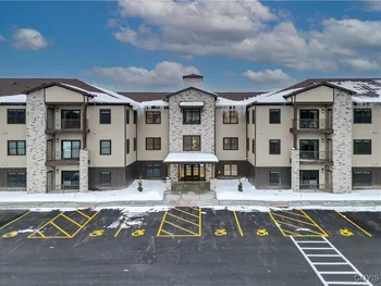 Property at 4597 State Route 31, Clay, NY 13041