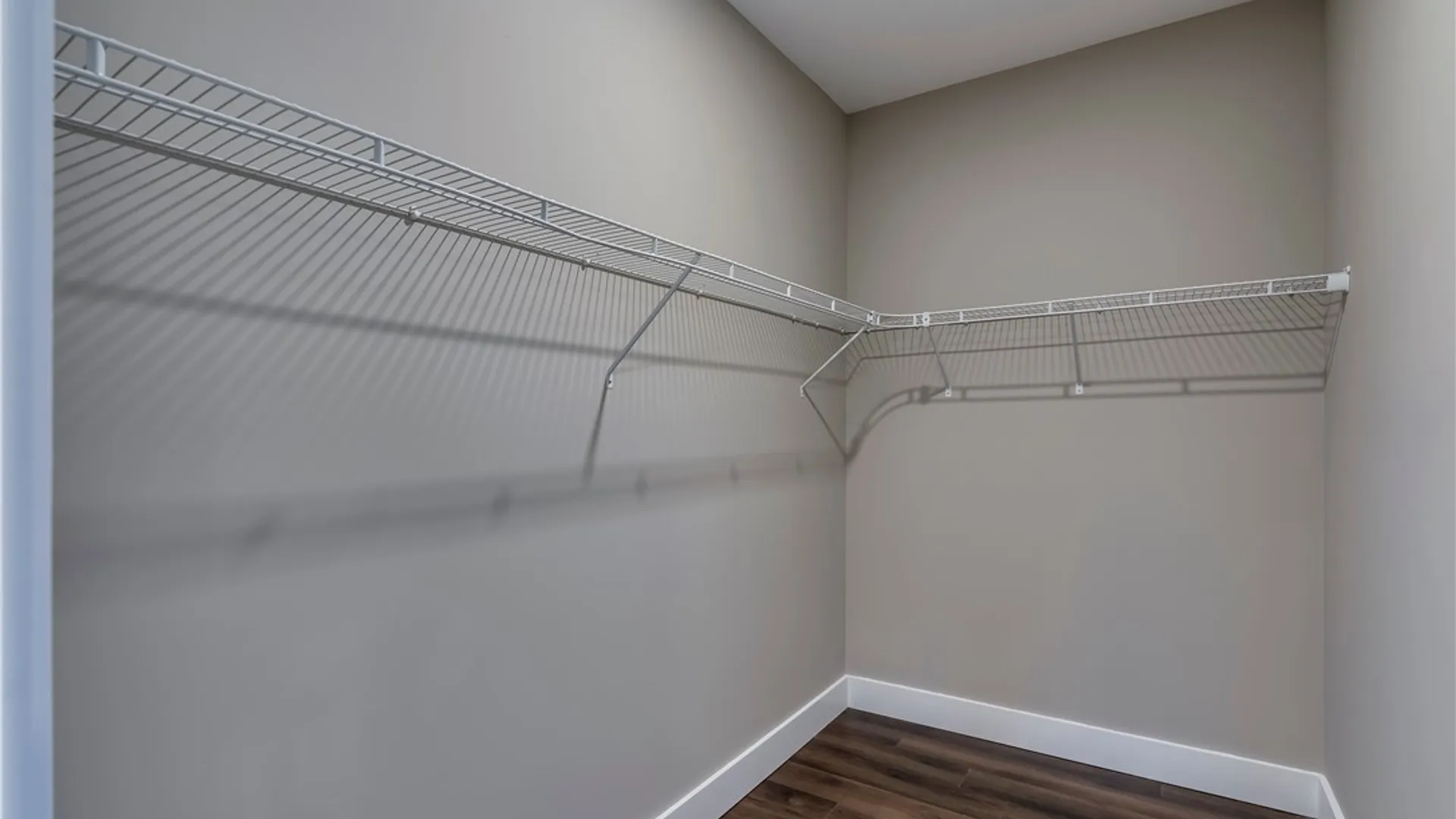 Property at 4597 State Route 31, Clay, NY 13041 20