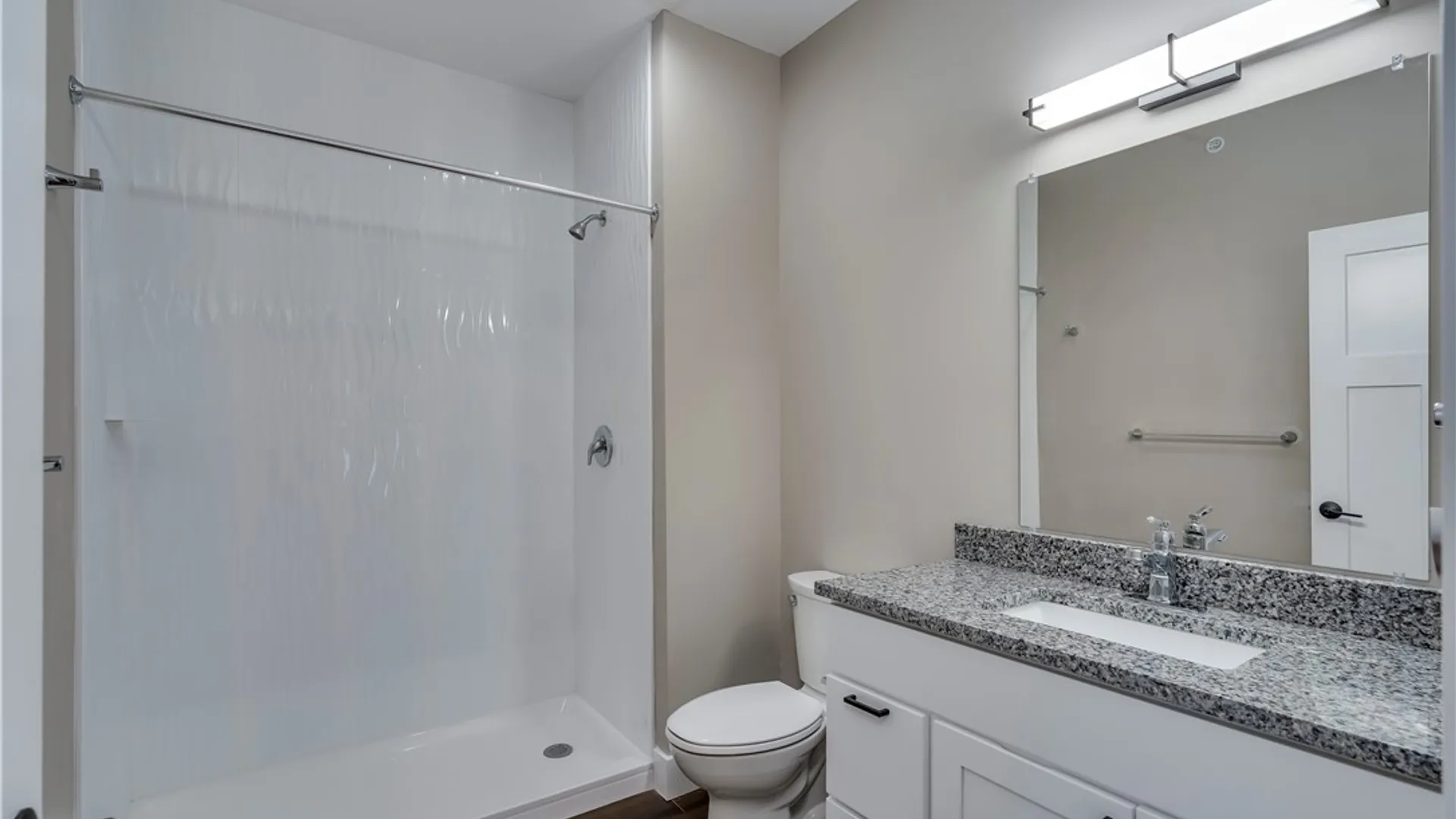 Property at 4597 State Route 31, Clay, NY 13041 21