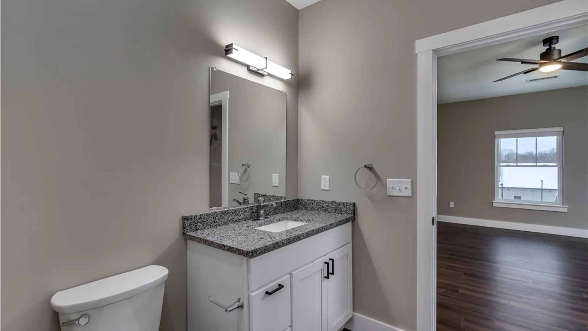 Property at 4597 State Route 31, Clay, NY 13041 22