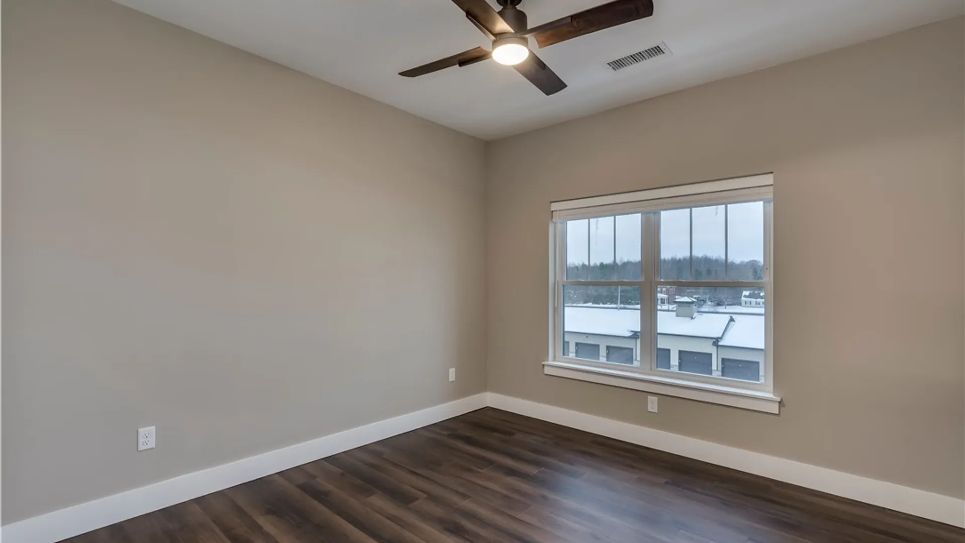 Property at 4597 State Route 31, Clay, NY 13041 23