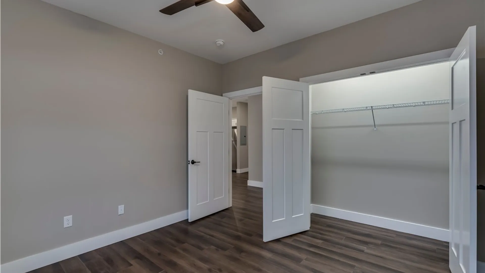 Property at 4597 State Route 31, Clay, NY 13041 24