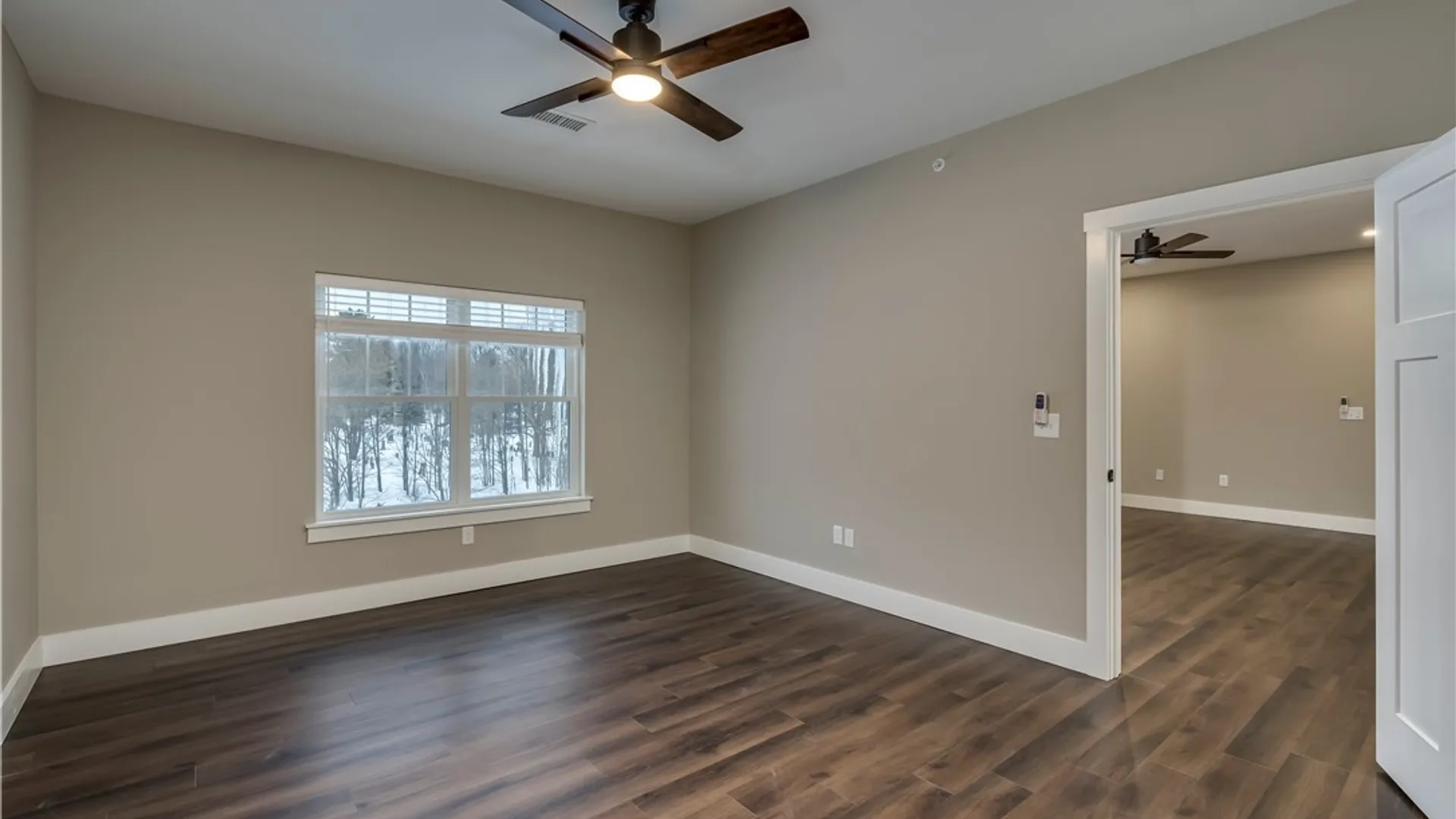 Property at 4597 State Route 31, Clay, NY 13041 28