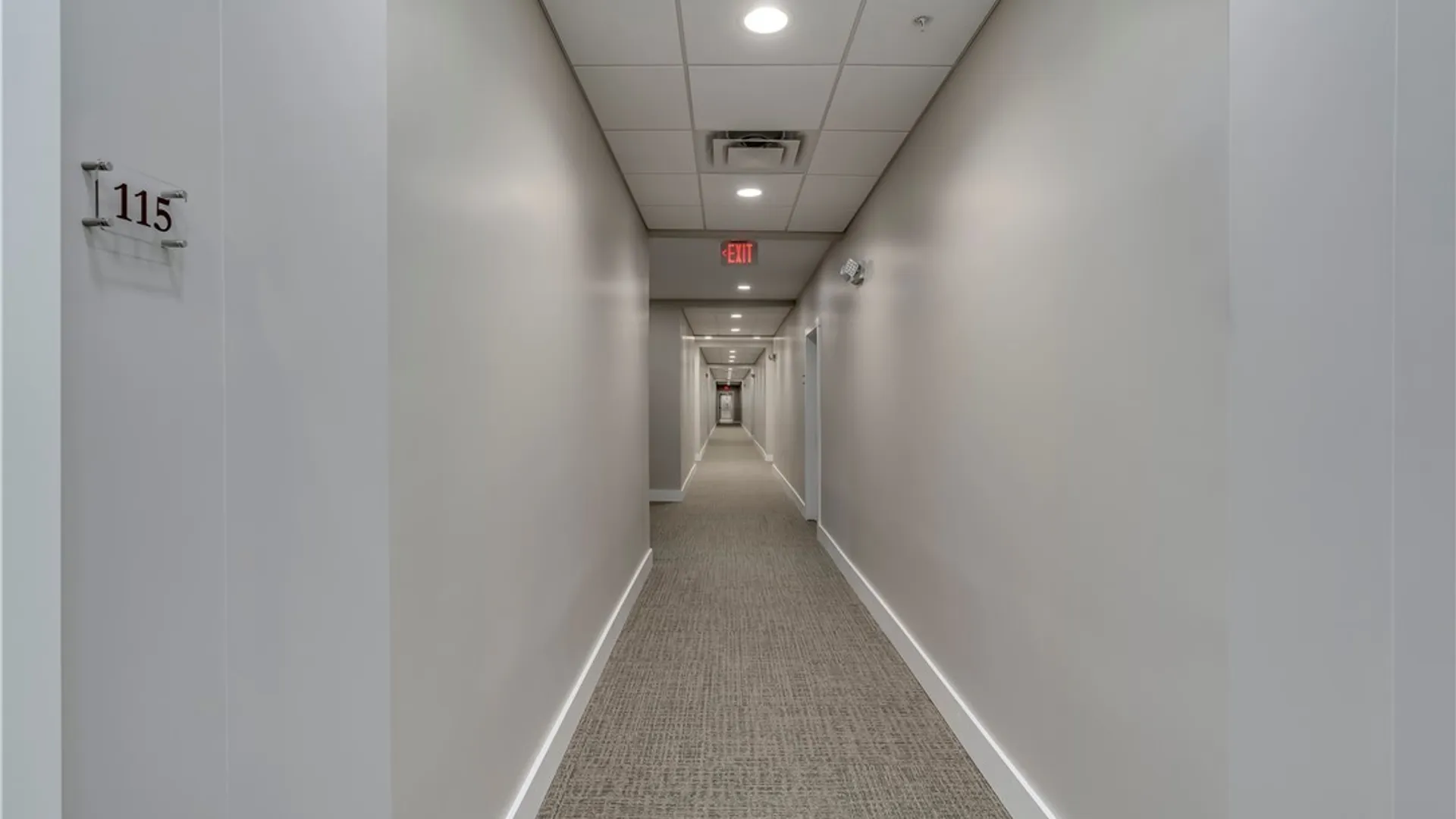 Property at 4597 State Route 31, Clay, NY 13041 30