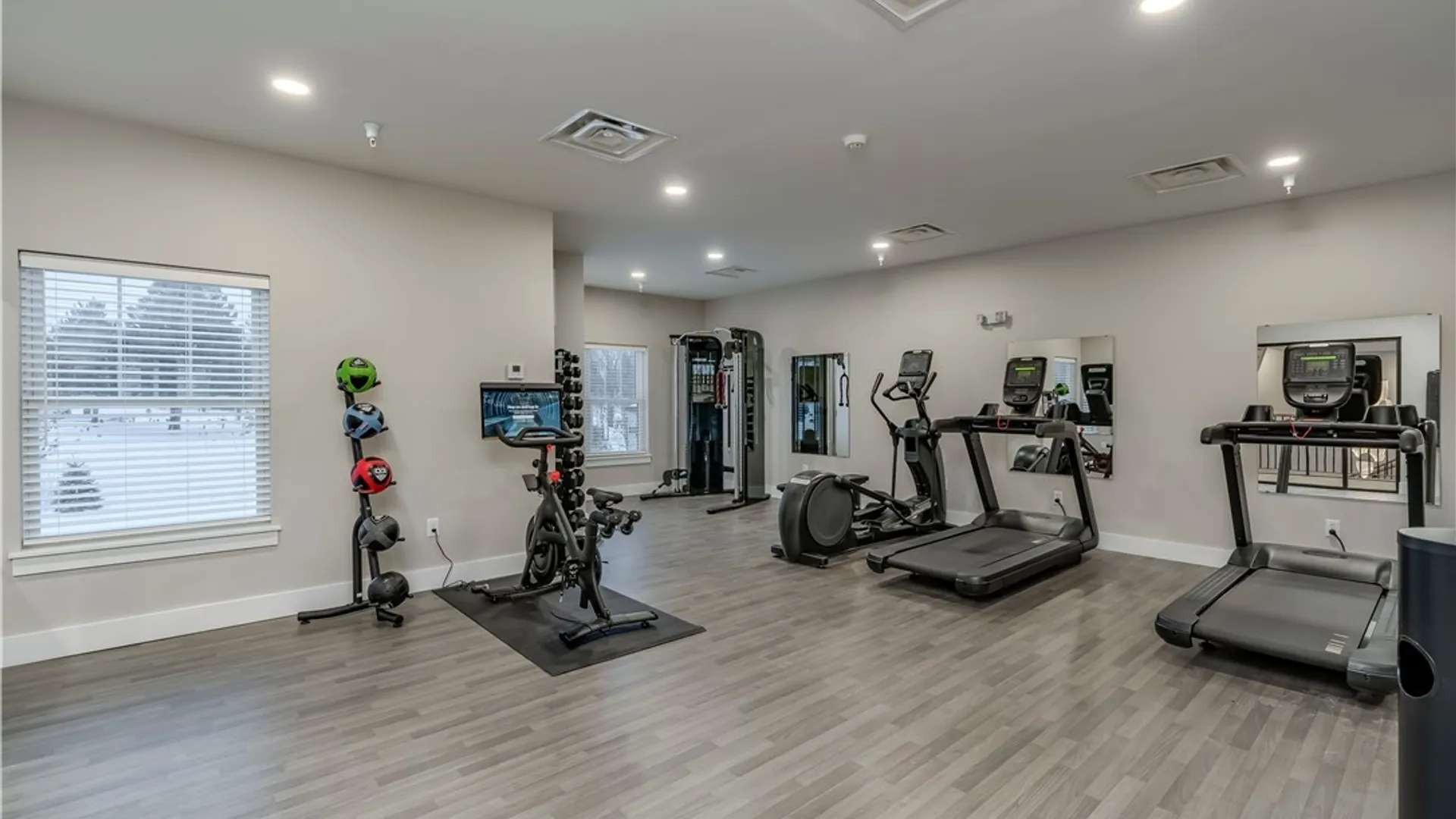 Property at 4597 State Route 31, Clay, NY 13041 31