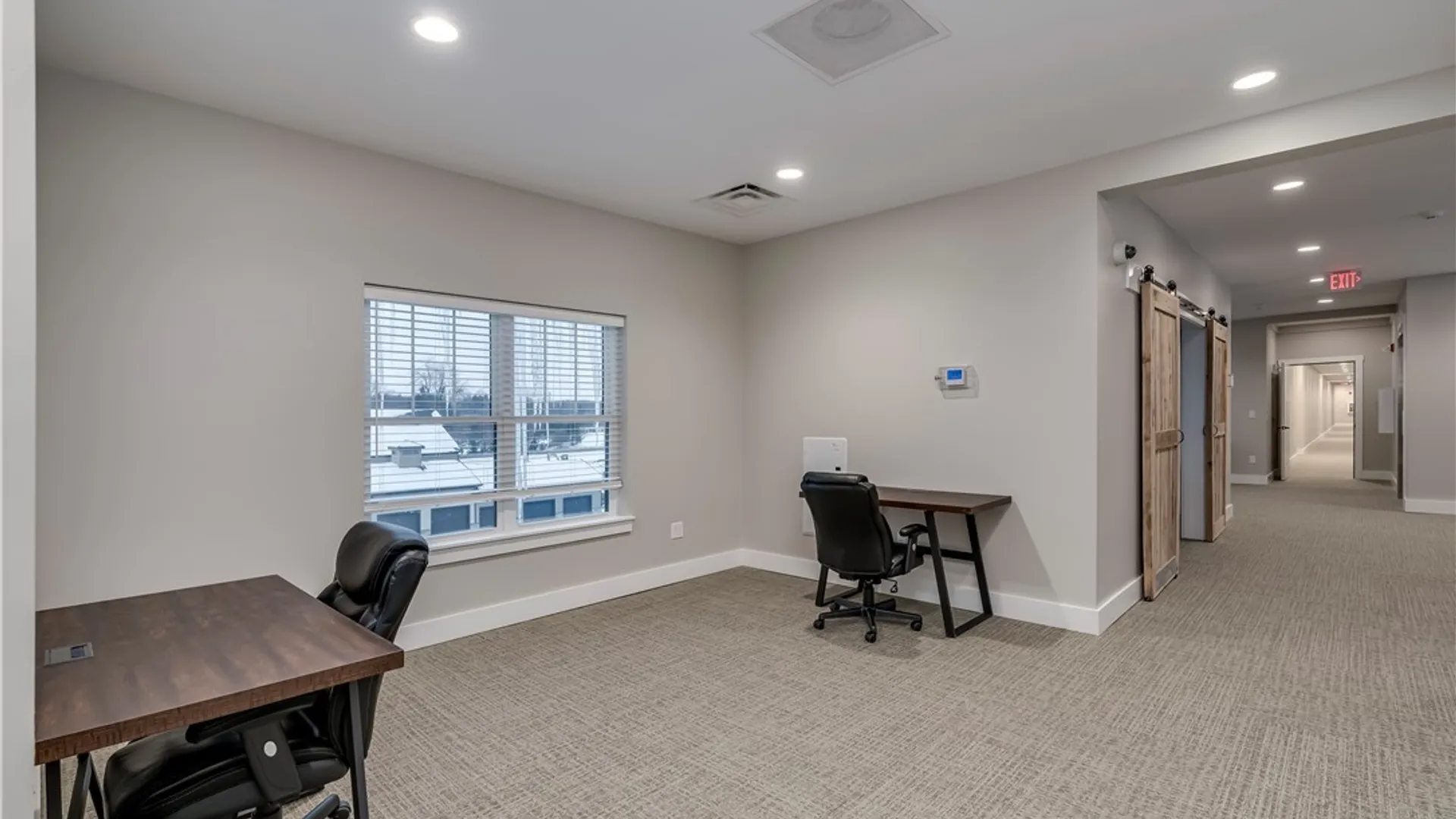 Property at 4597 State Route 31, Clay, NY 13041 32