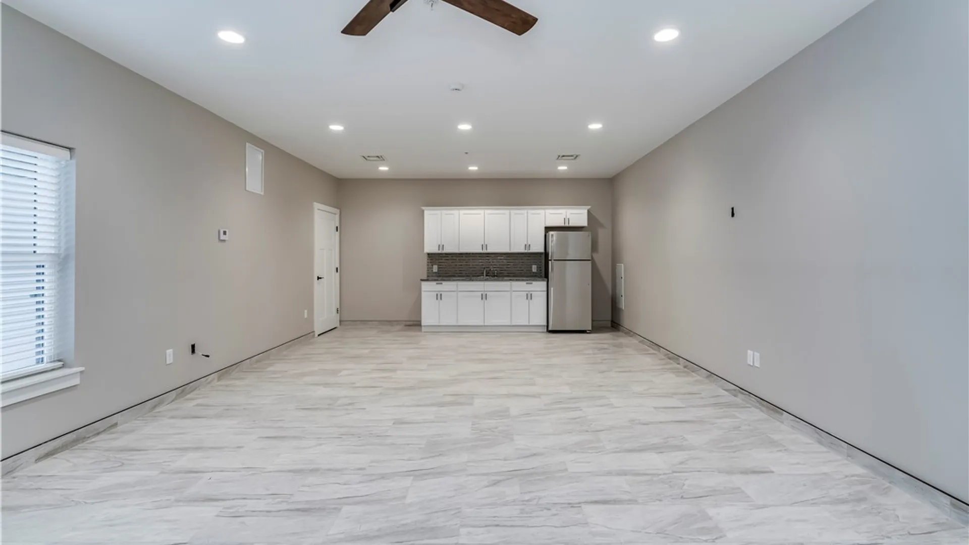 Property at 4597 State Route 31, Clay, NY 13041 33