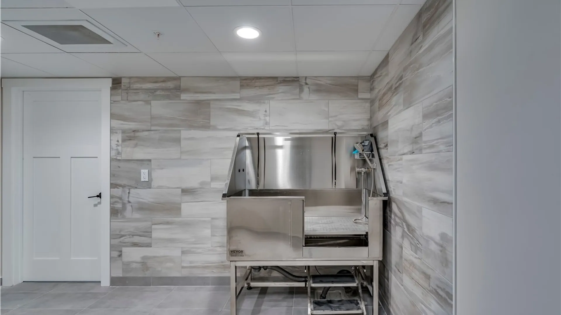 Property at 4597 State Route 31, Clay, NY 13041 34