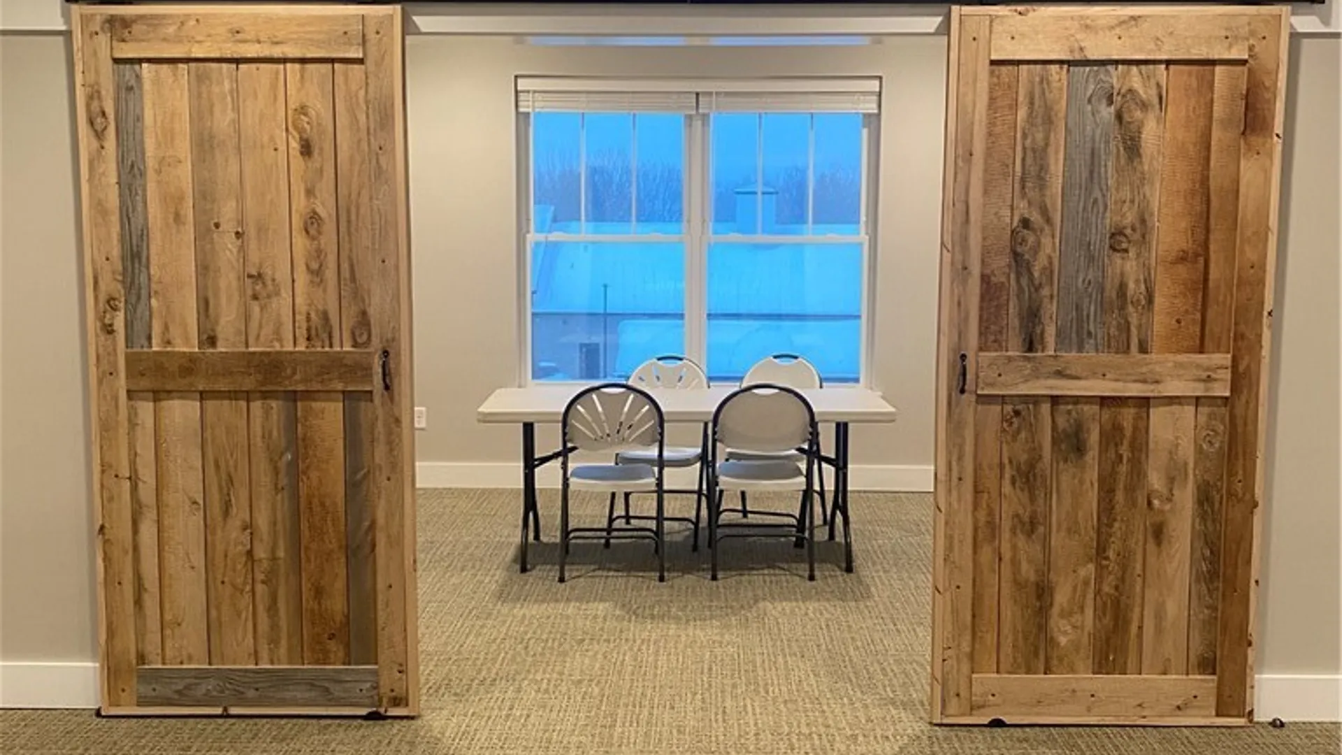 Property at 4597 State Route 31, Clay, NY 13041 35