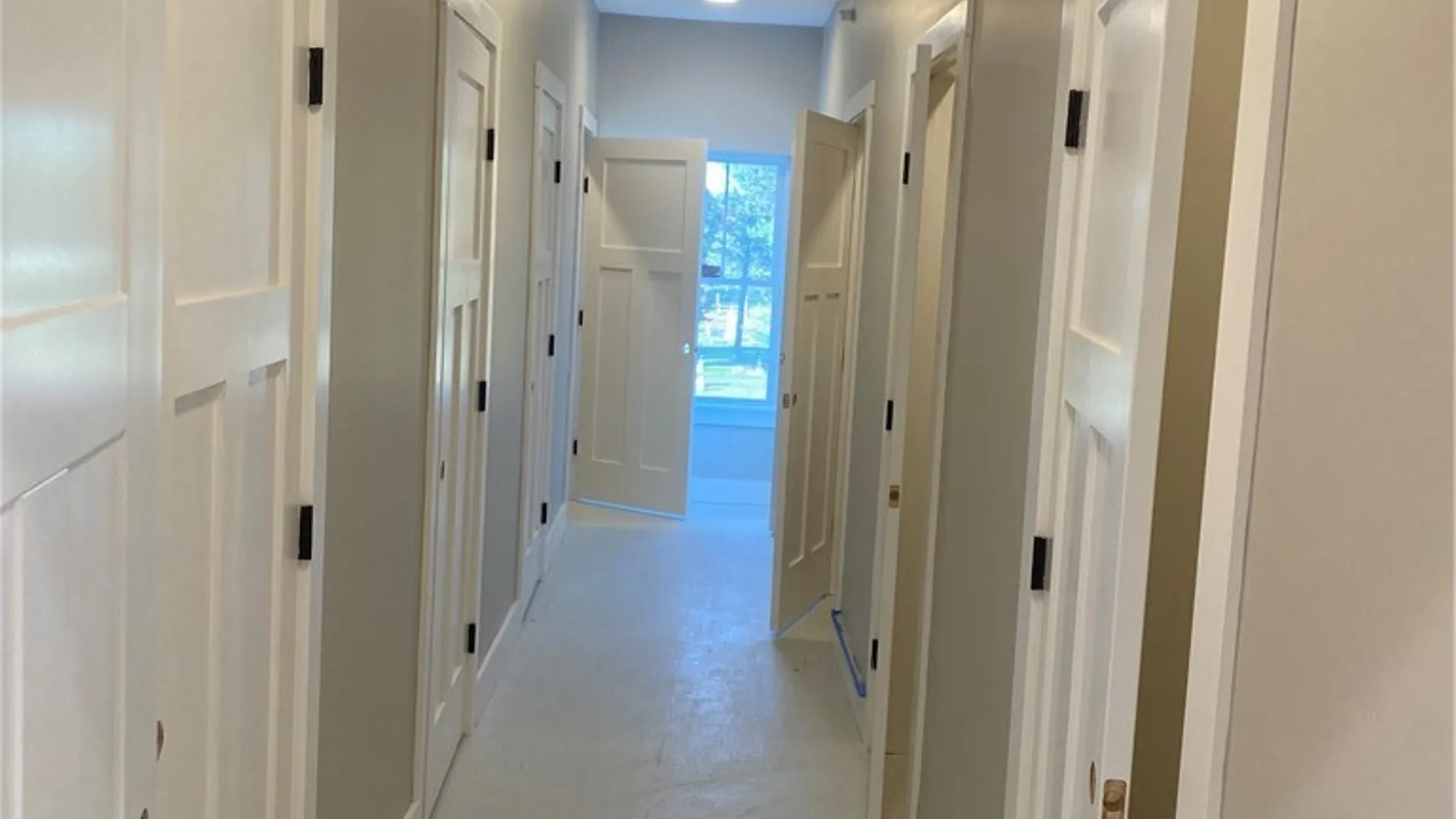 Property at 4597 State Route 31, Clay, NY 13041 36