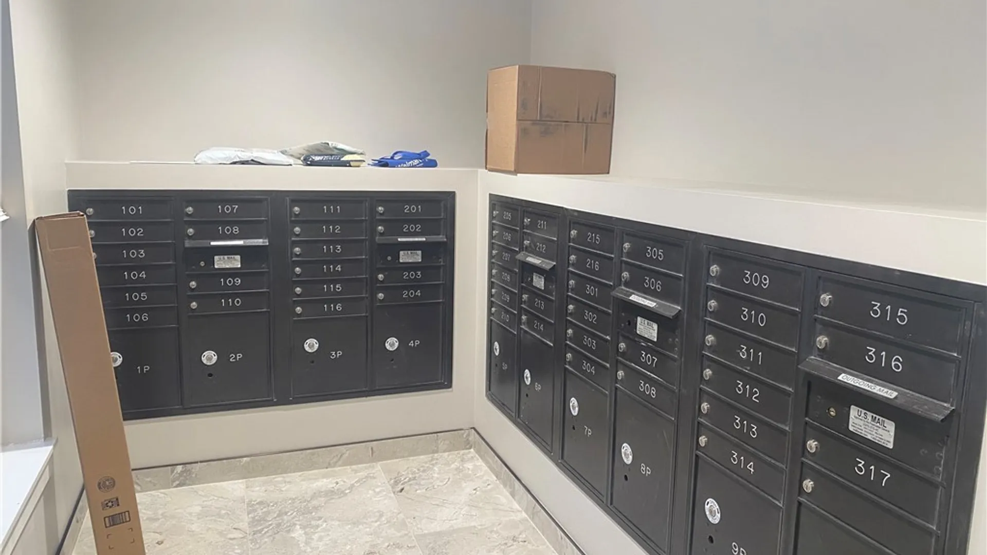 Property at 4597 State Route 31, Clay, NY 13041 37