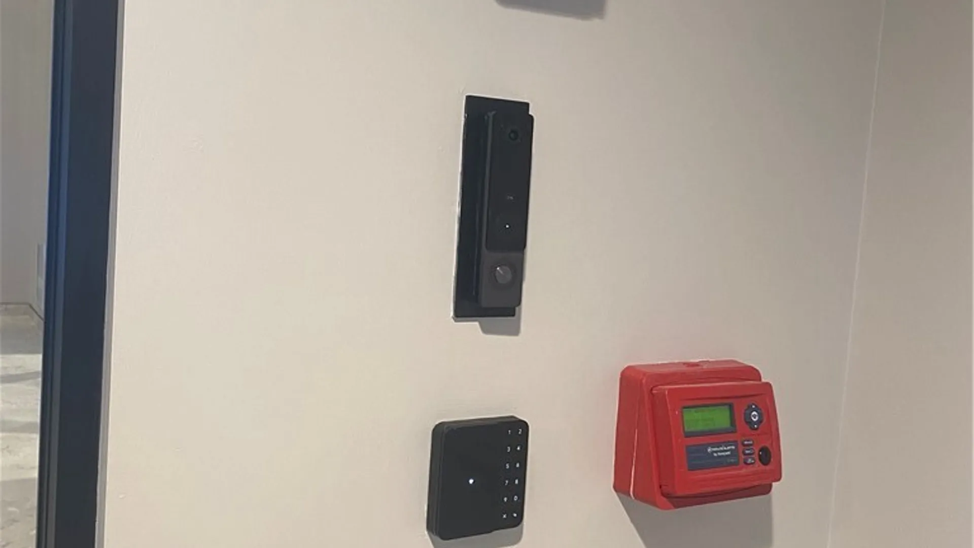 Property at 4597 State Route 31, Clay, NY 13041 38