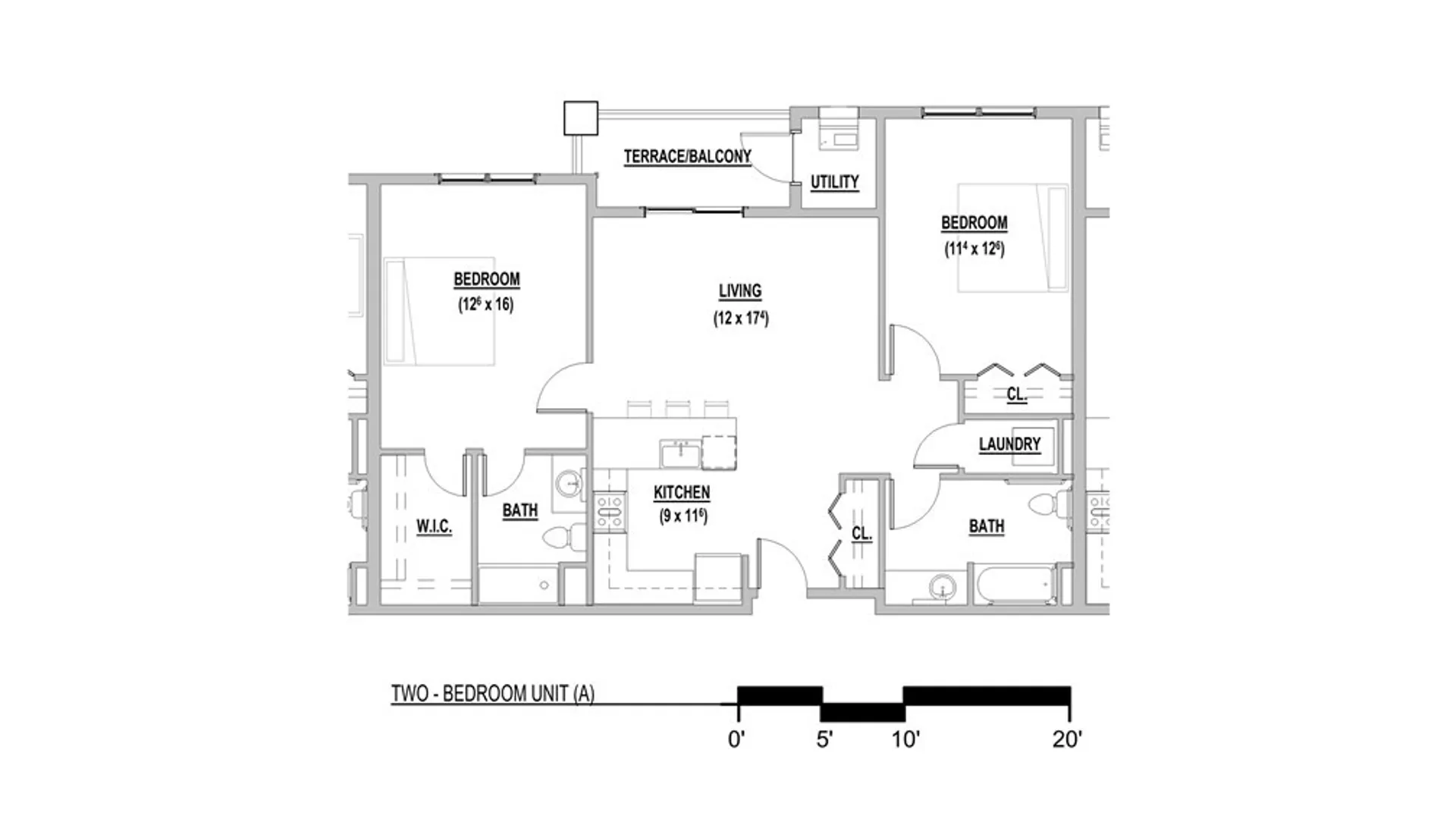 Property at 4597 State Route 31, Clay, NY 13041 39
