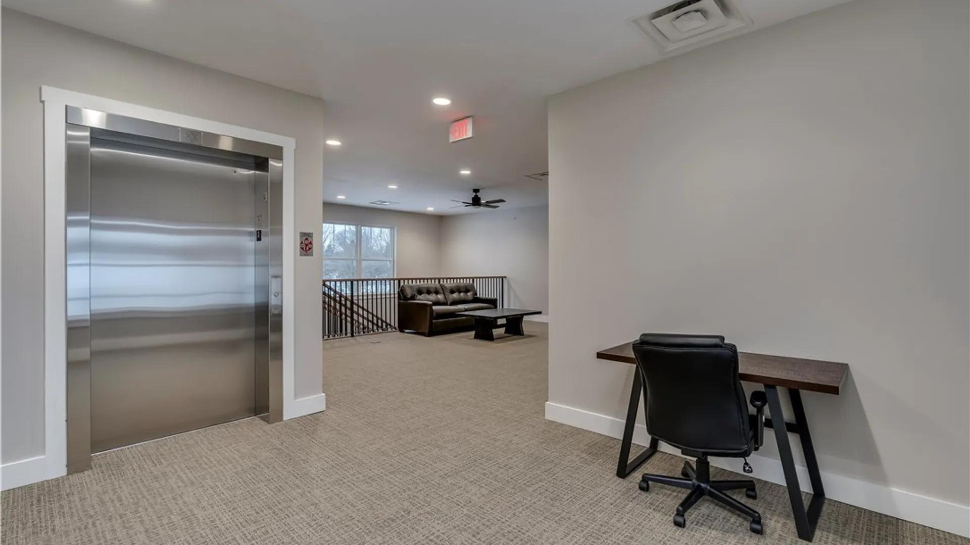 Property at 4597 State Route 31, Clay, NY 13041 6