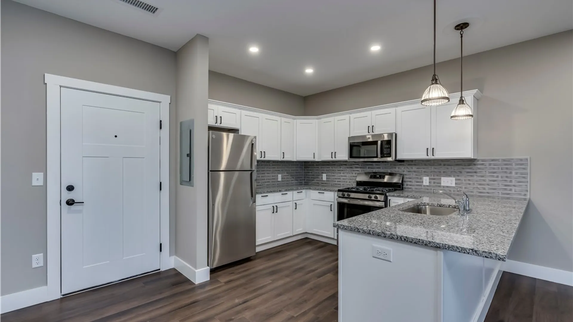 Property at 4597 State Route 31, Clay, NY 13041 7