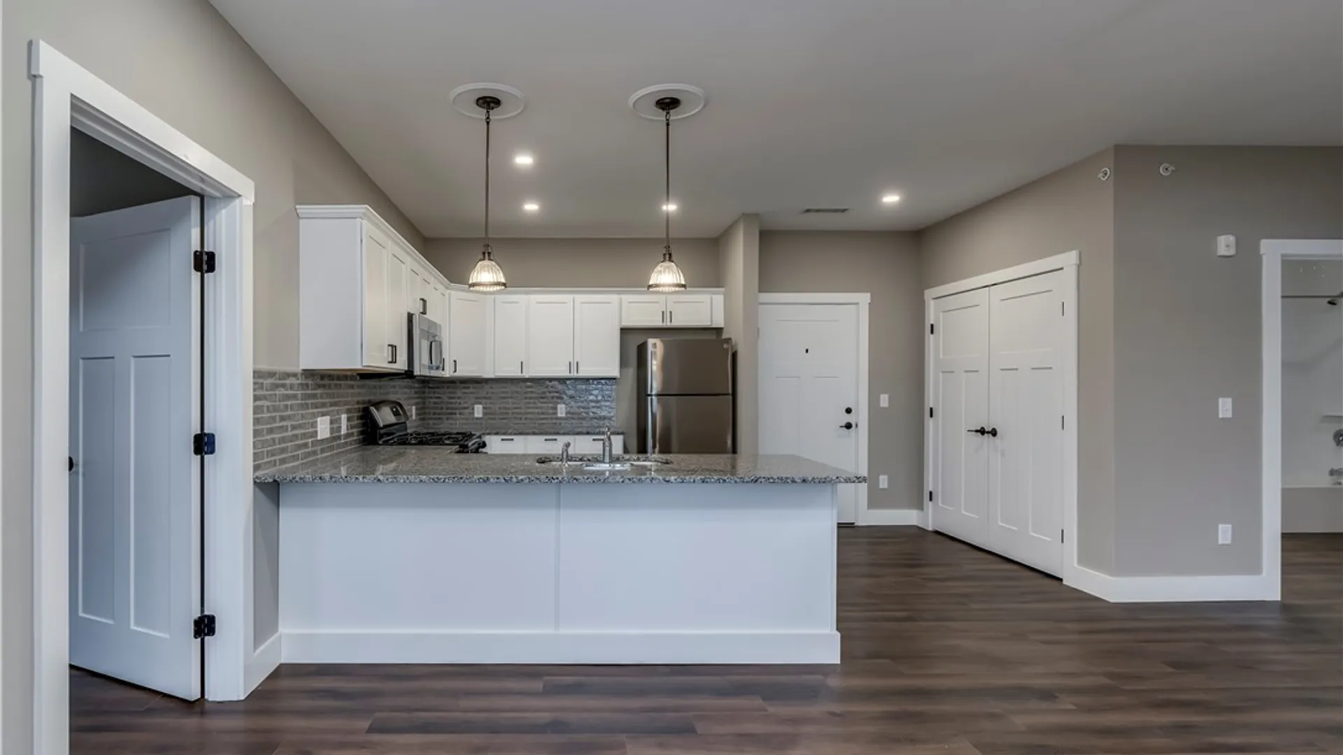 Property at 4597 State Route 31, Clay, NY 13041 8