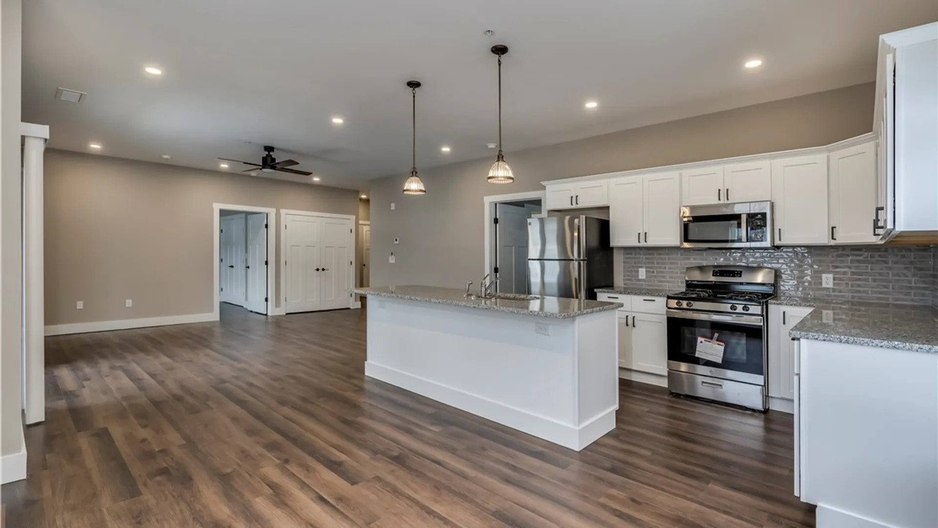 Property at 4597 State Route 31, Clay, NY 13041 9