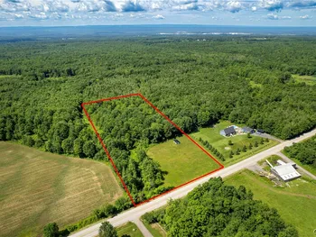 Property at 00 E Floyd Rd E Floyd Road, Floyd, NY 13354