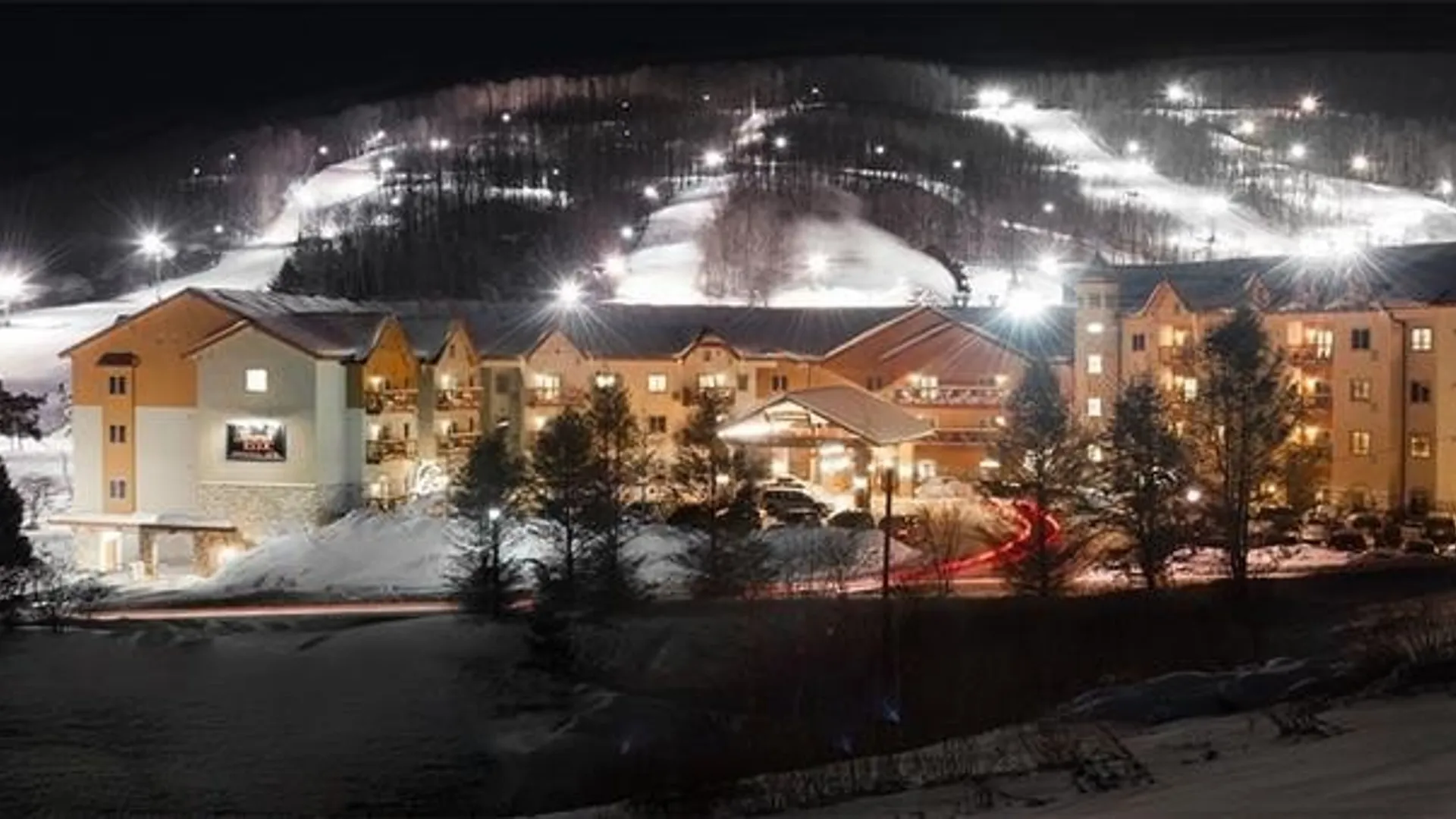 Property at 6557 Holiday Valley Road, Ellicottville, NY 14731 10