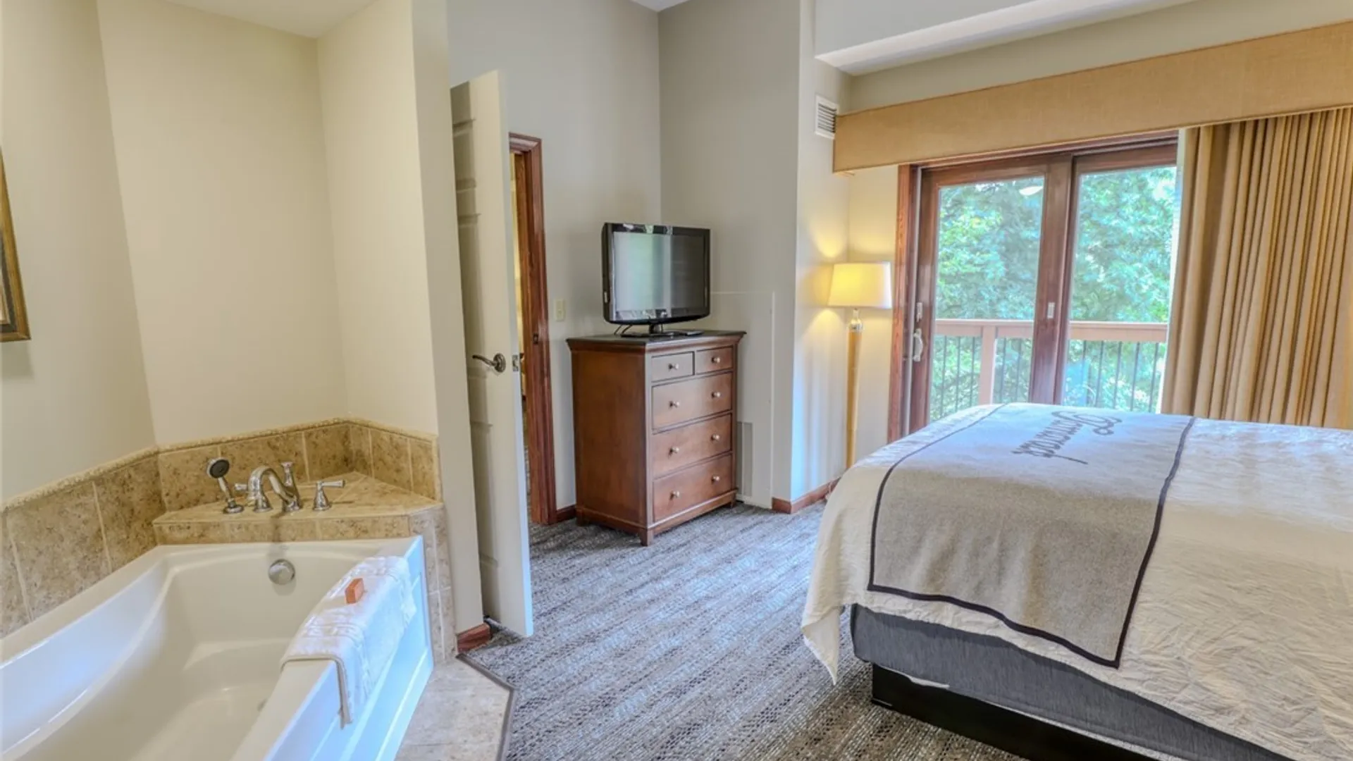 Property at 6557 Holiday Valley Road, Ellicottville, NY 14731 14