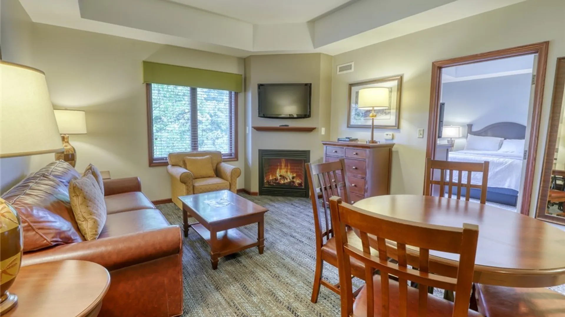 Property at 6557 Holiday Valley Road, Ellicottville, NY 14731 15