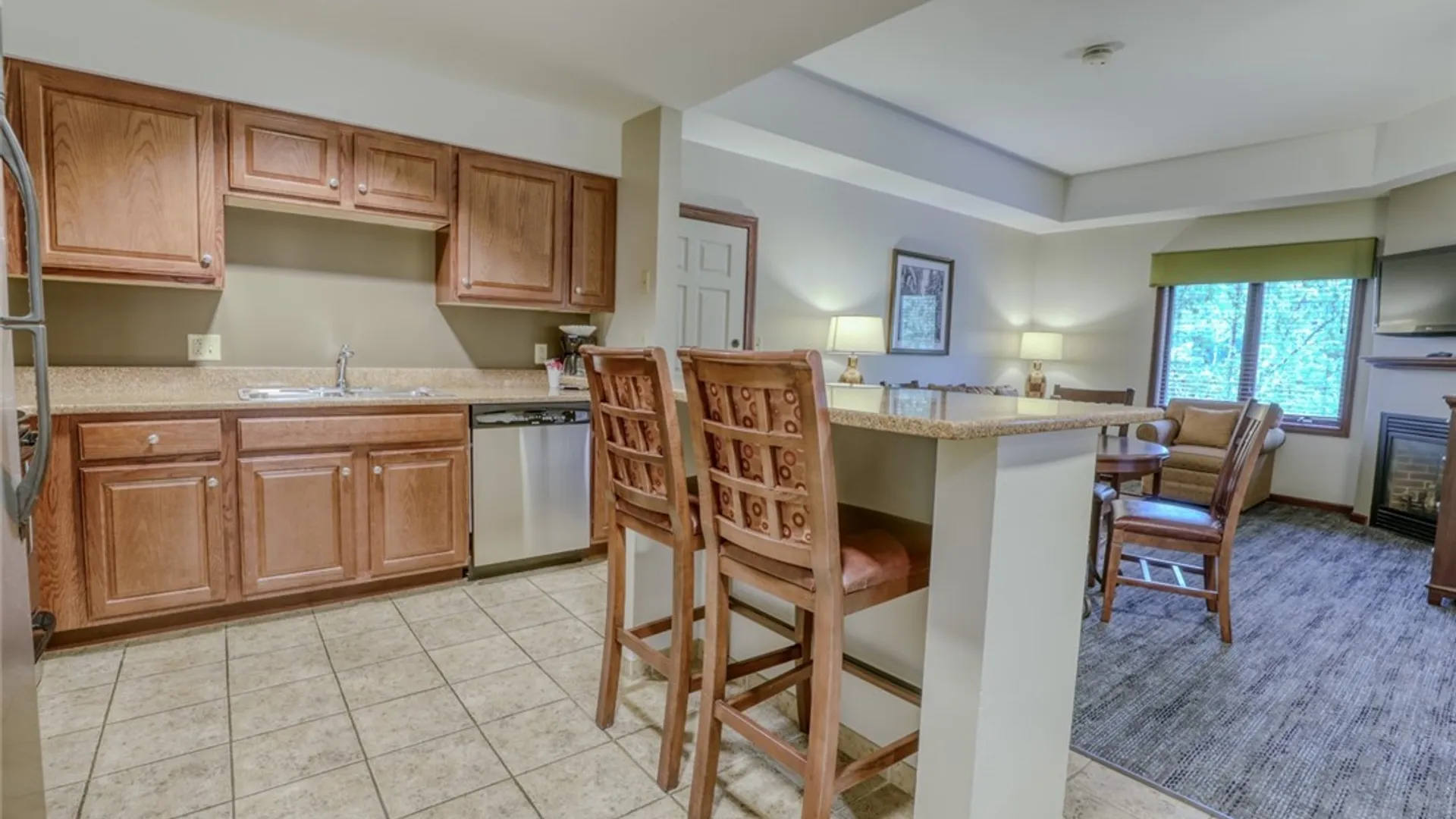 Property at 6557 Holiday Valley Road, Ellicottville, NY 14731 2