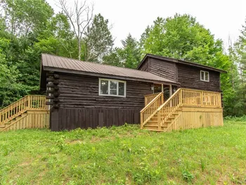 Property at 14141 Melanie Lane, Diana, NY 13648