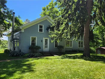 Property at 4069 Sam Adams Lane, Niles, NY 13021