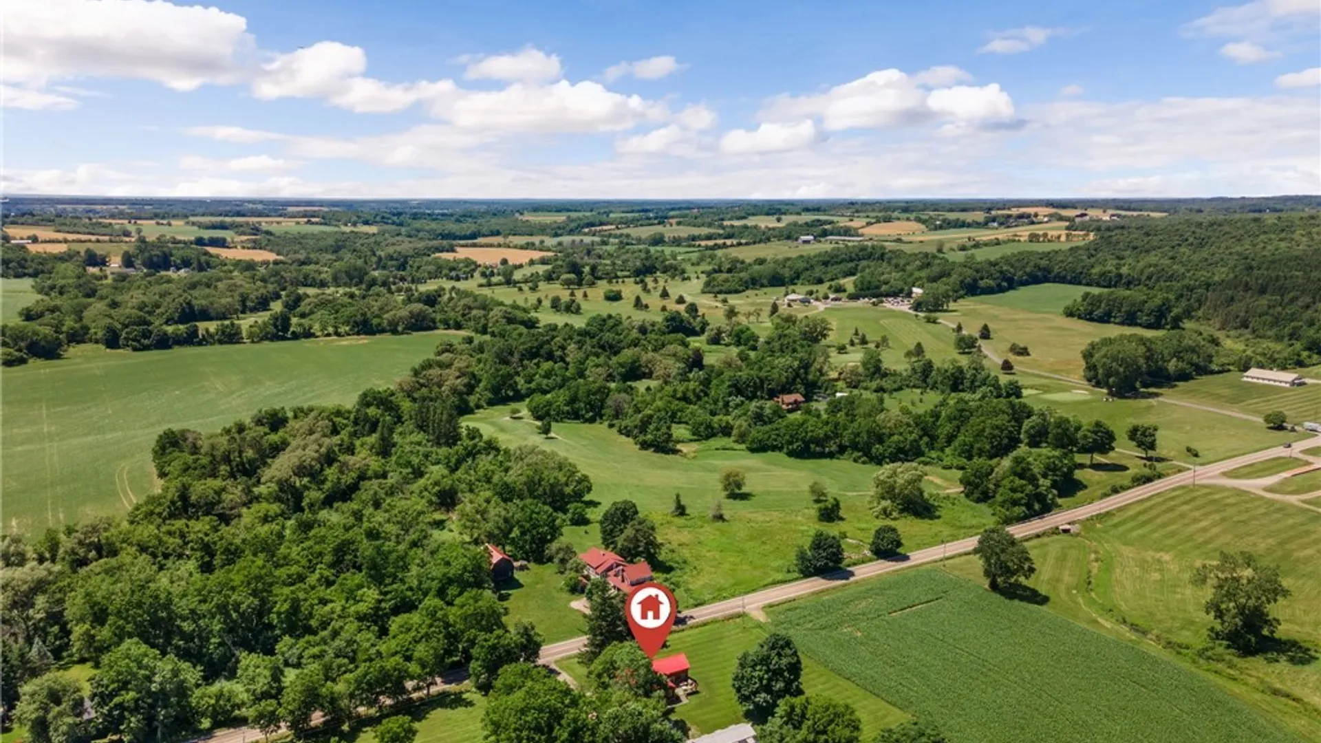 Property at 1818 Benson Road, Skaneateles, NY 13152 28