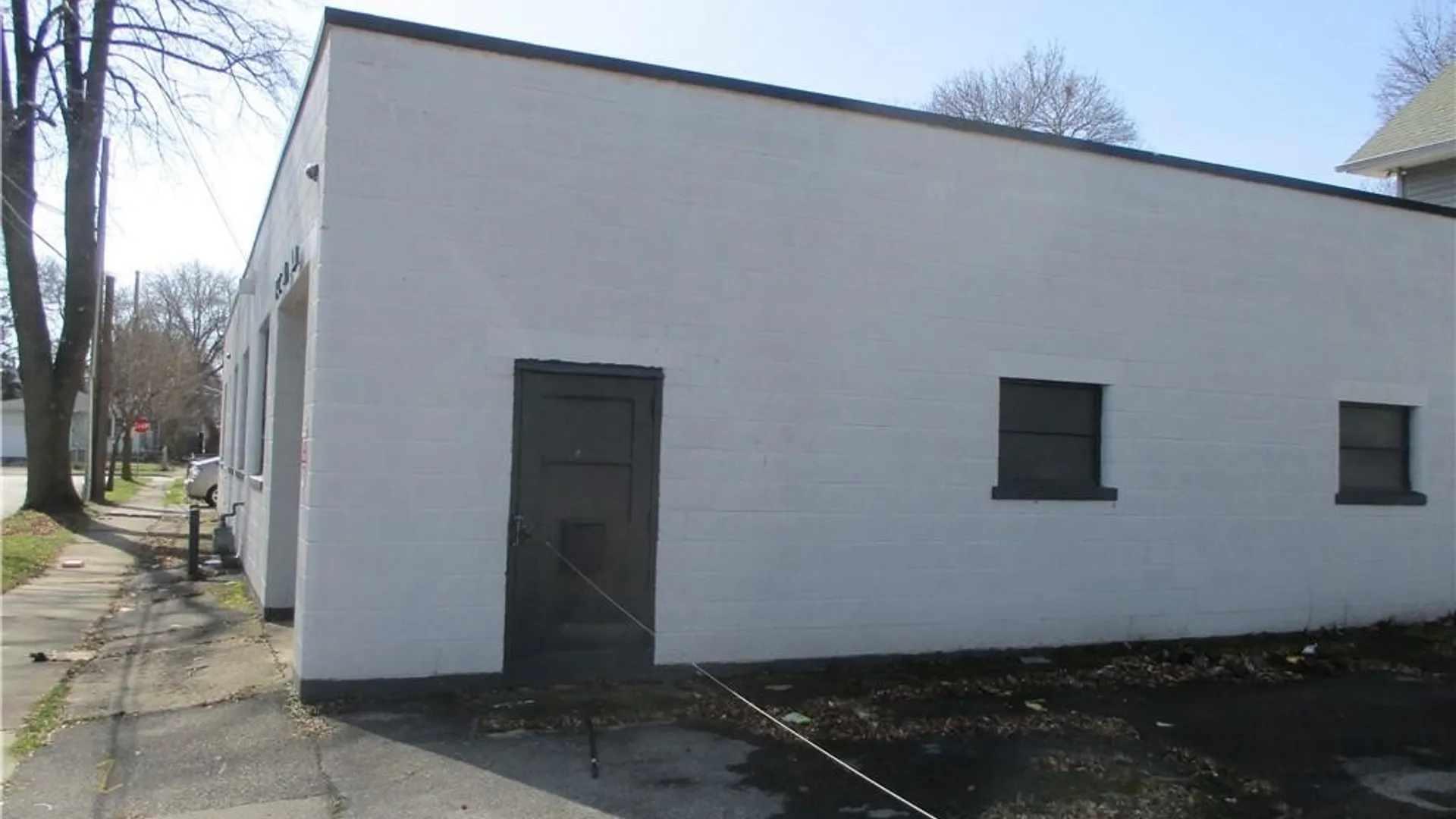 Property at 21 Klein Street, Rochester, NY 14621 2