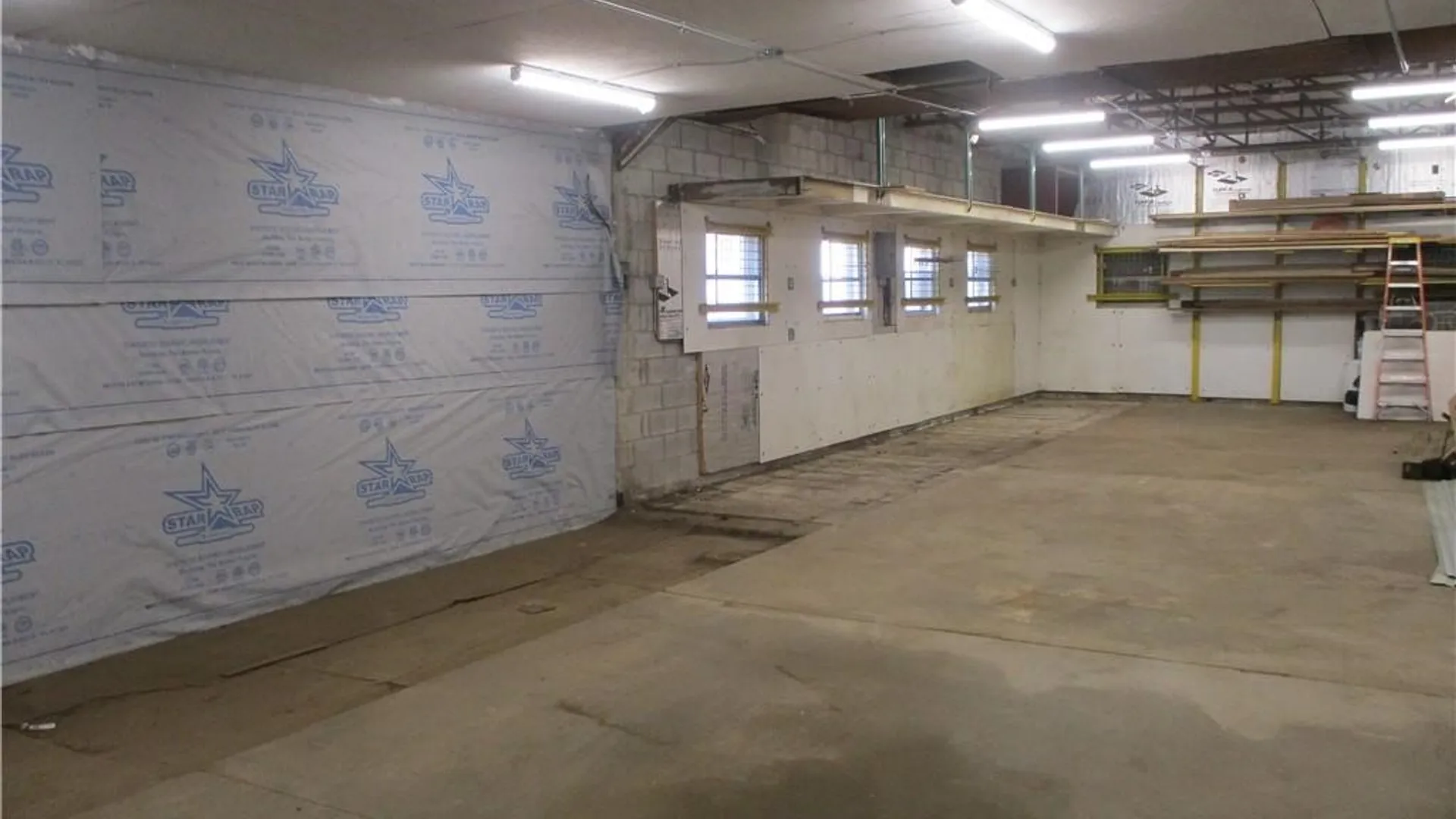 Property at 21 Klein Street, Rochester, NY 14621 3