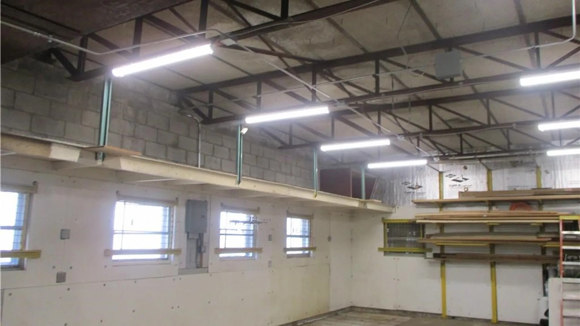 Property at 21 Klein Street, Rochester, NY 14621 4