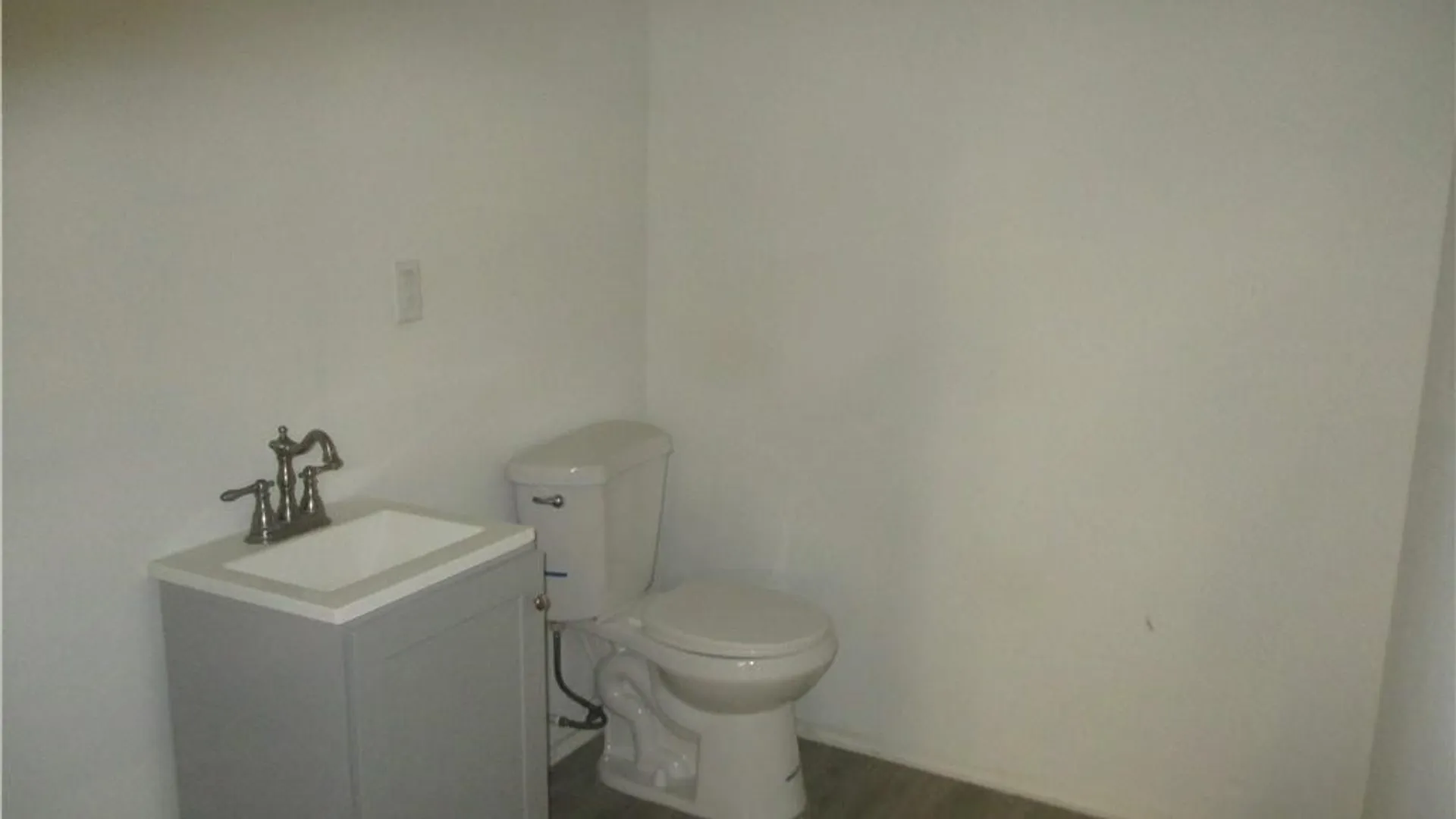 Property at 21 Klein Street, Rochester, NY 14621 5