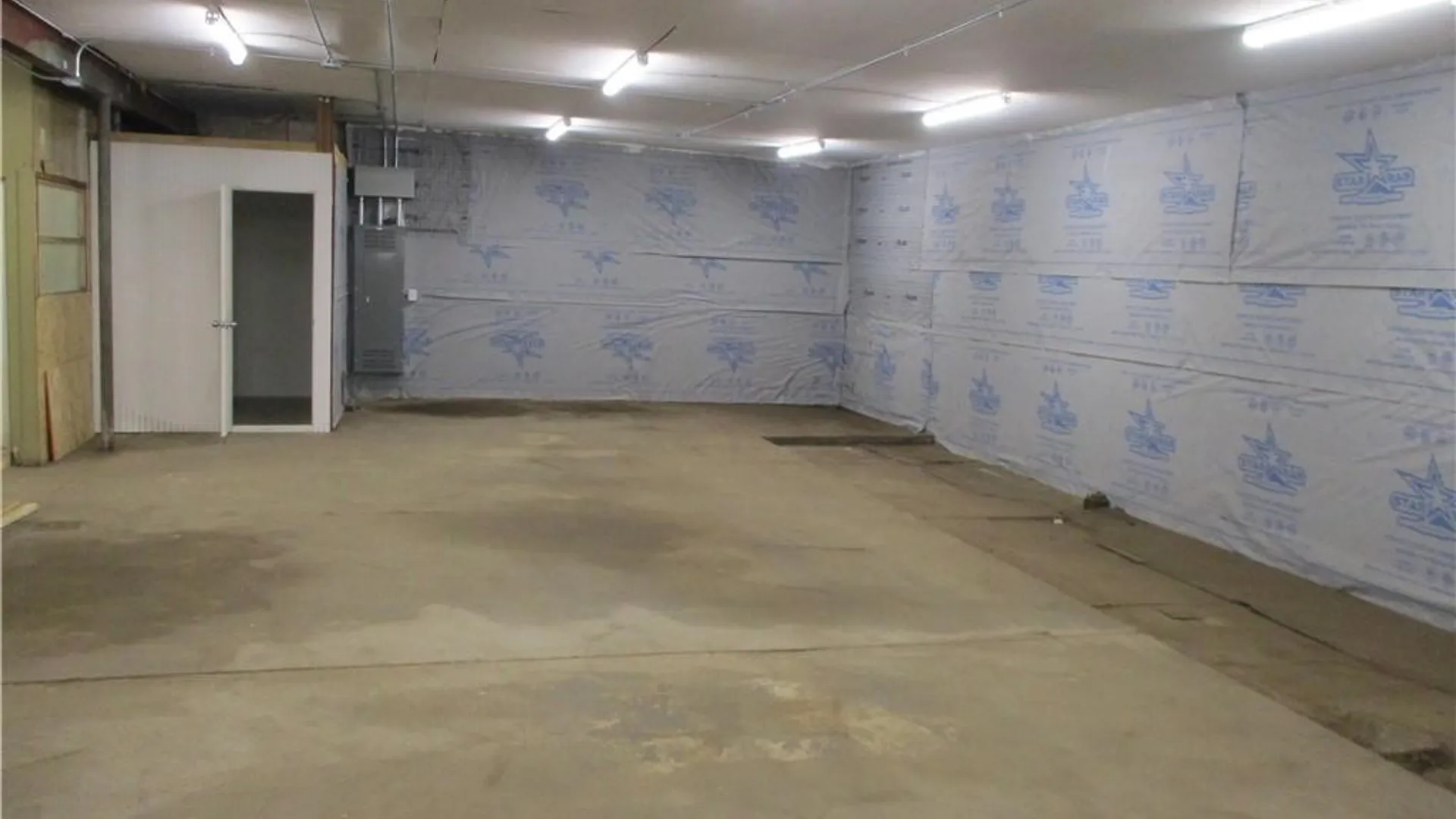 Property at 21 Klein Street, Rochester, NY 14621 6