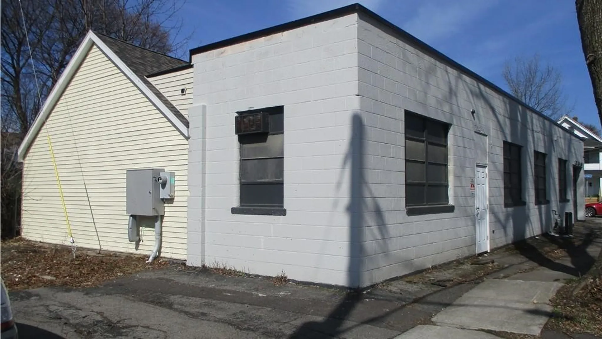 Property at 21 Klein Street, Rochester, NY 14621 7