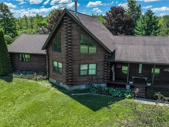 Property at 3475 Route 5, Sheridan, NY 14048