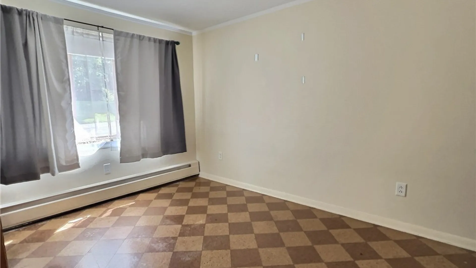 Property at 10 Woods End, Ledyard, NY 13026 10