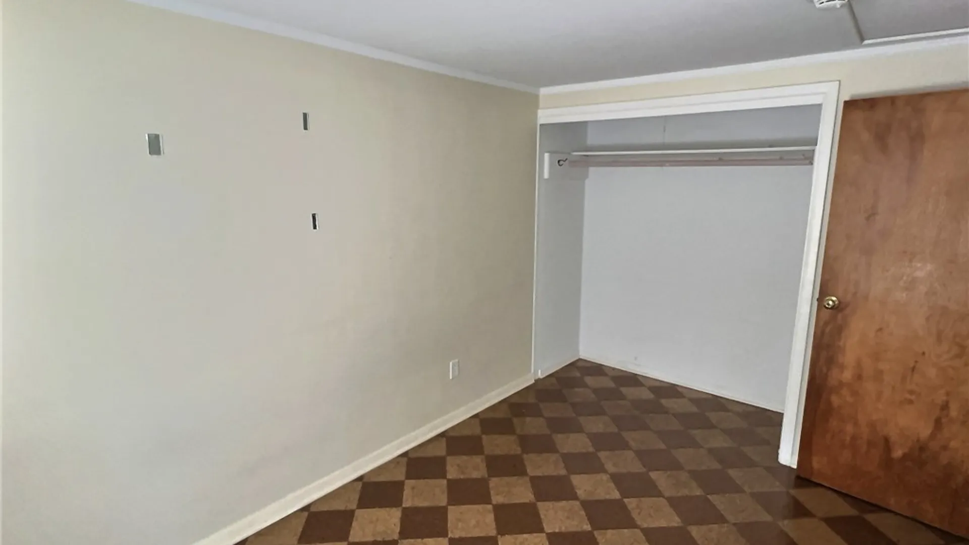 Property at 10 Woods End, Ledyard, NY 13026 11