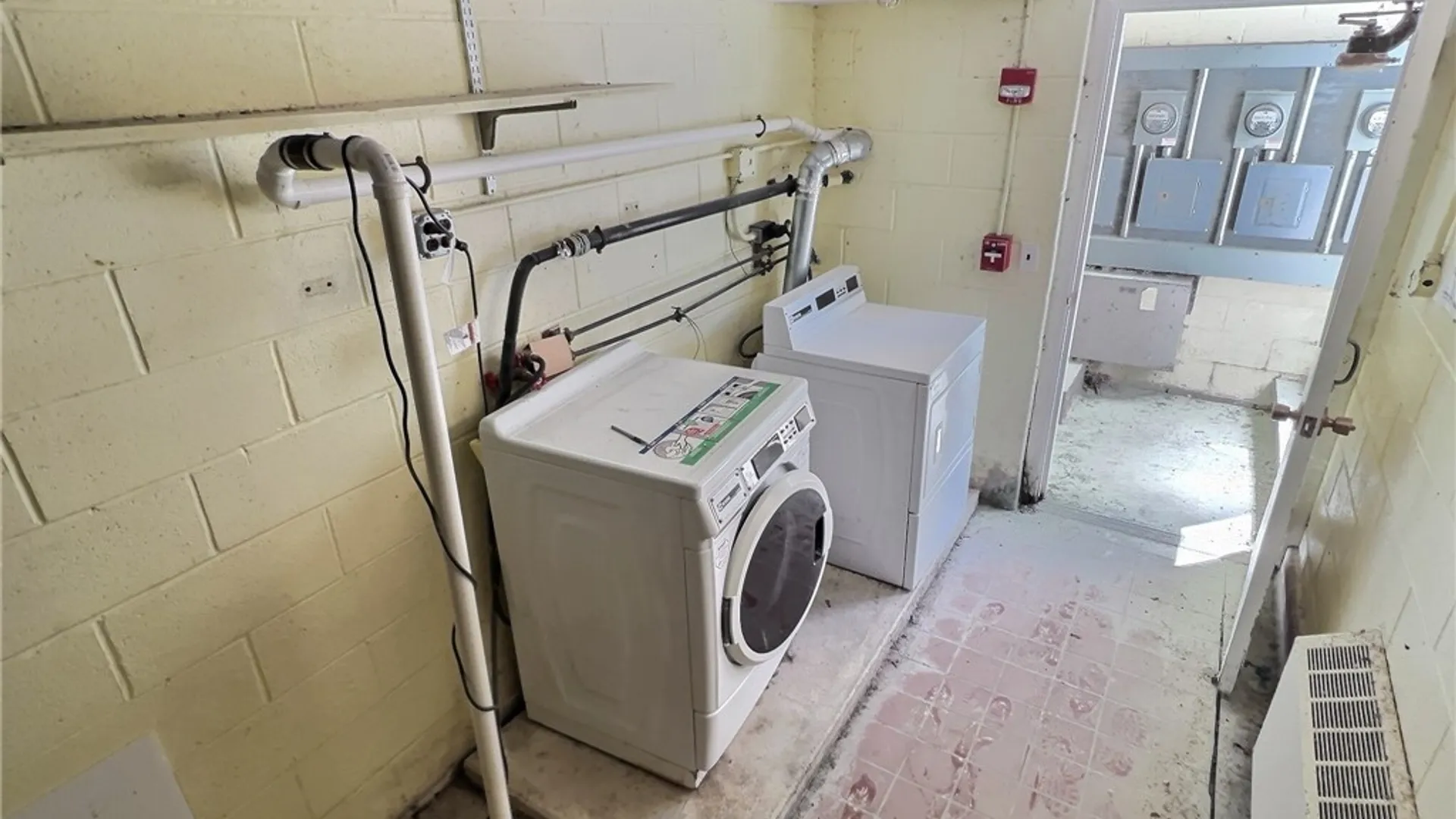 Property at 10 Woods End, Ledyard, NY 13026 12