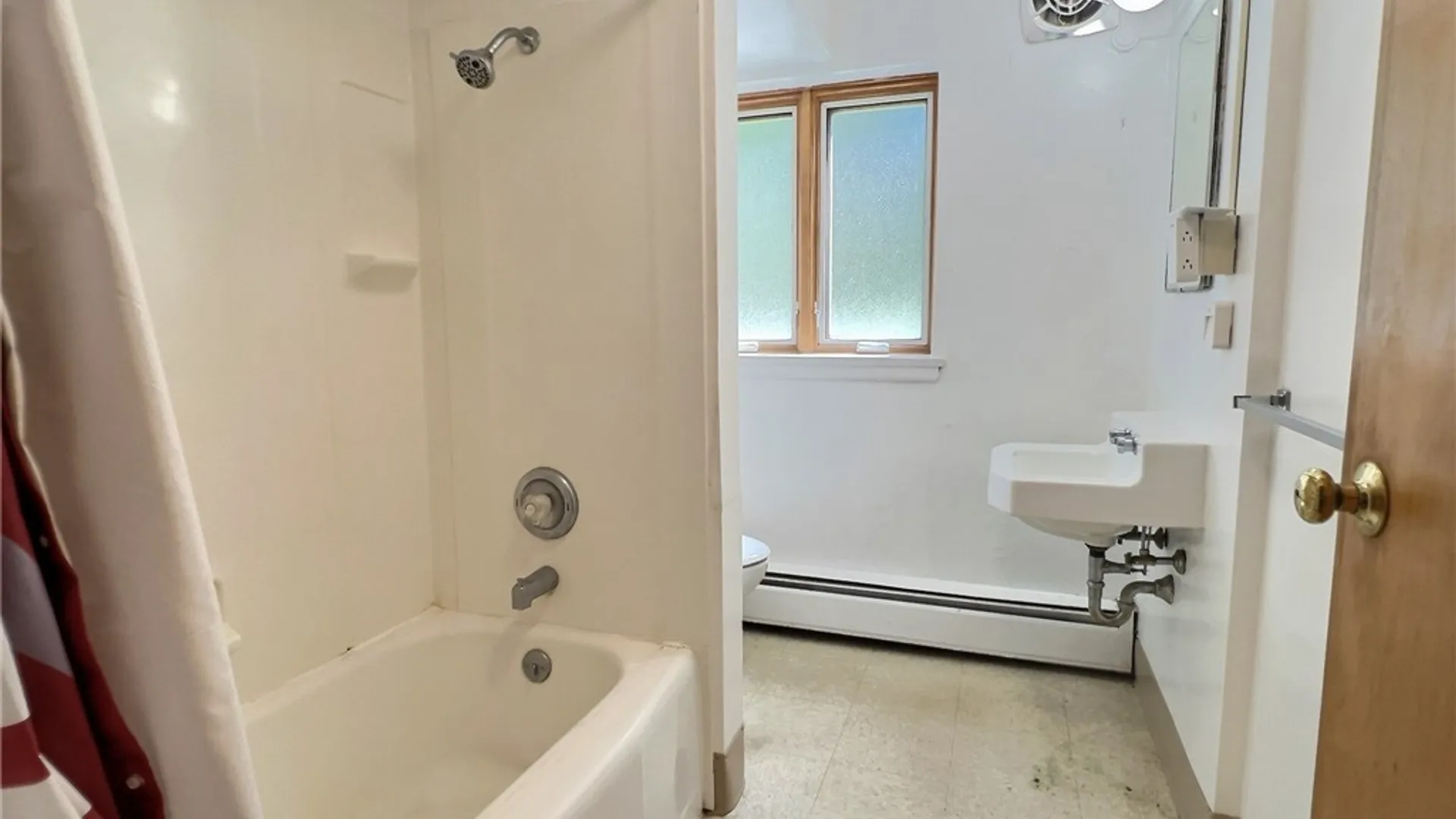 Property at 10 Woods End, Ledyard, NY 13026 14