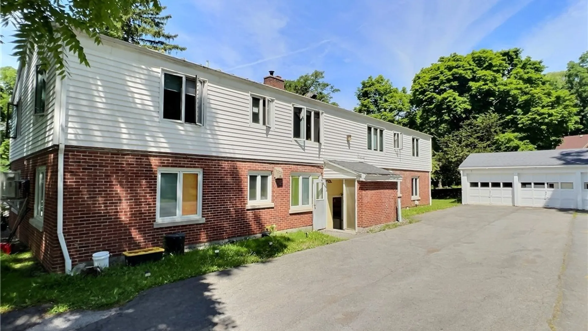 Property at 10 Woods End, Ledyard, NY 13026 2