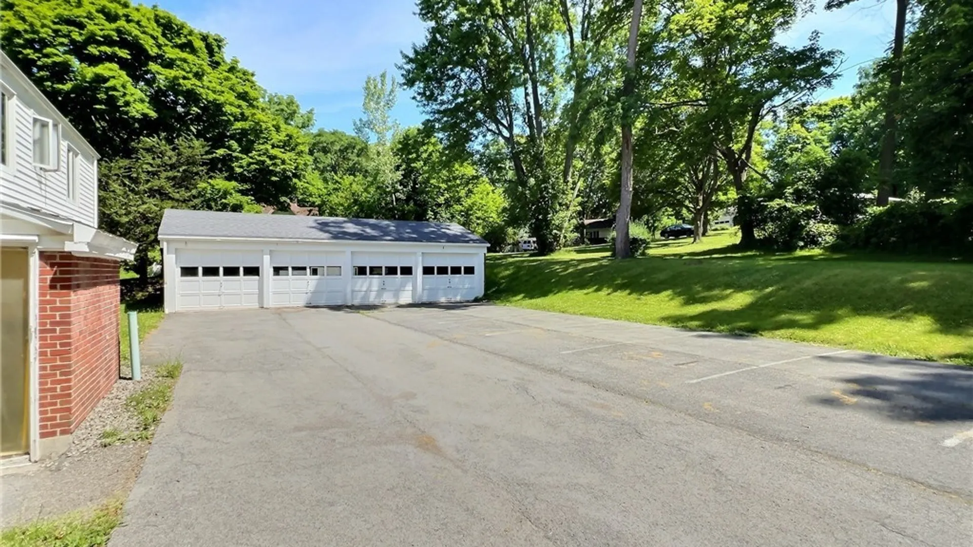 Property at 10 Woods End, Ledyard, NY 13026 3