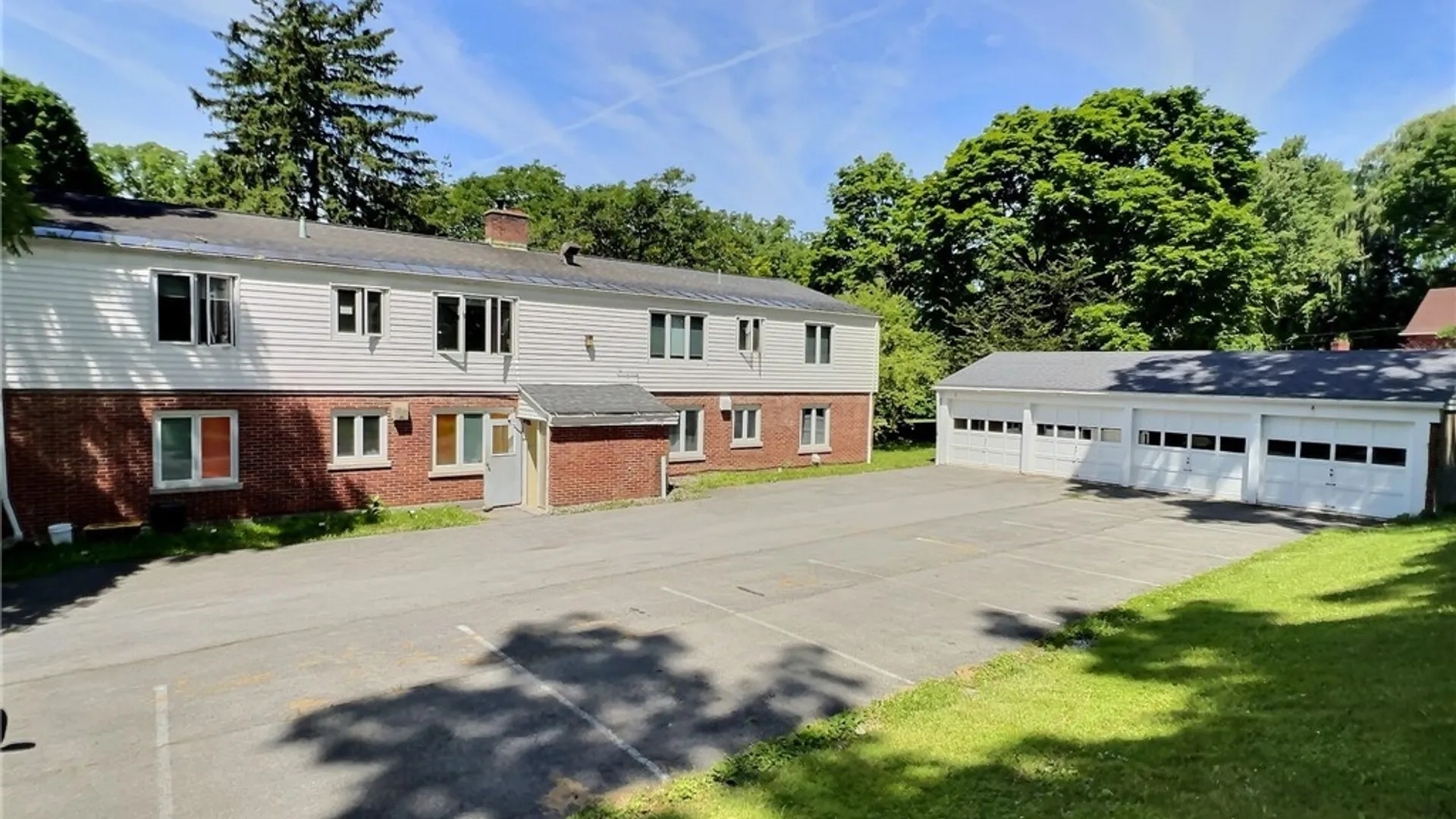 Property at 10 Woods End, Ledyard, NY 13026 4