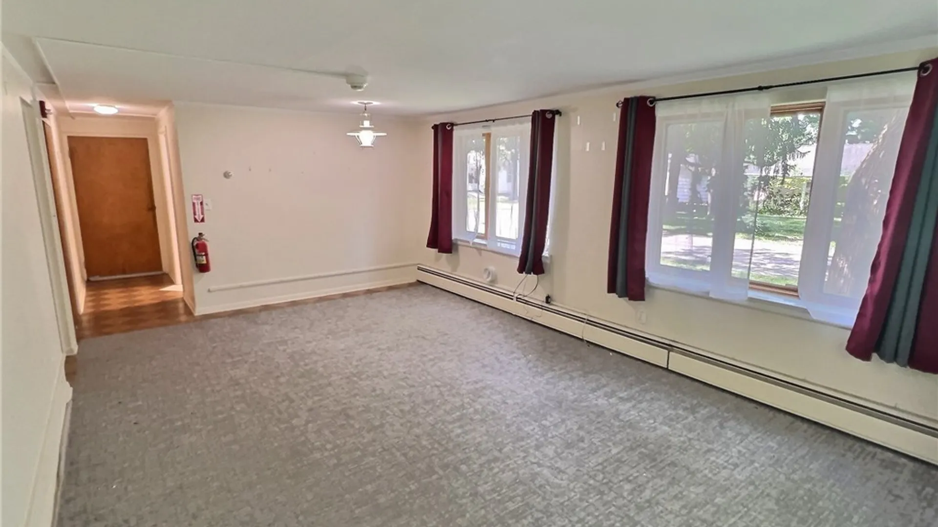 Property at 10 Woods End, Ledyard, NY 13026 5