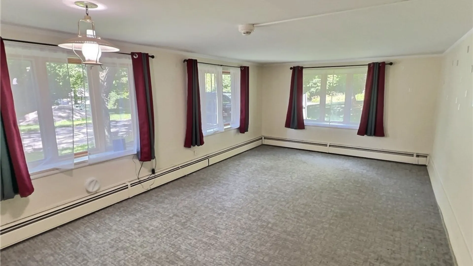 Property at 10 Woods End, Ledyard, NY 13026 6