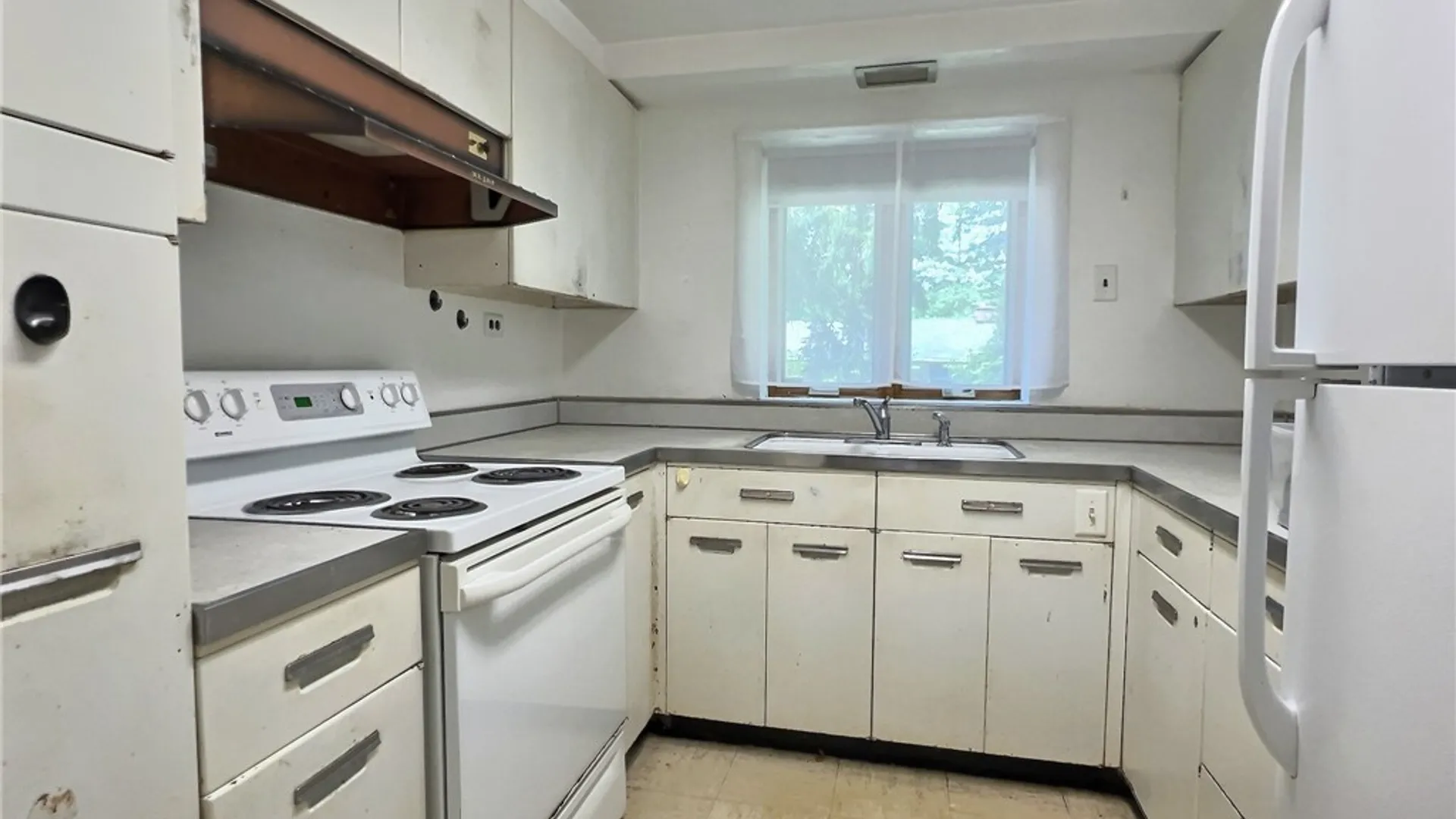 Property at 10 Woods End, Ledyard, NY 13026 7