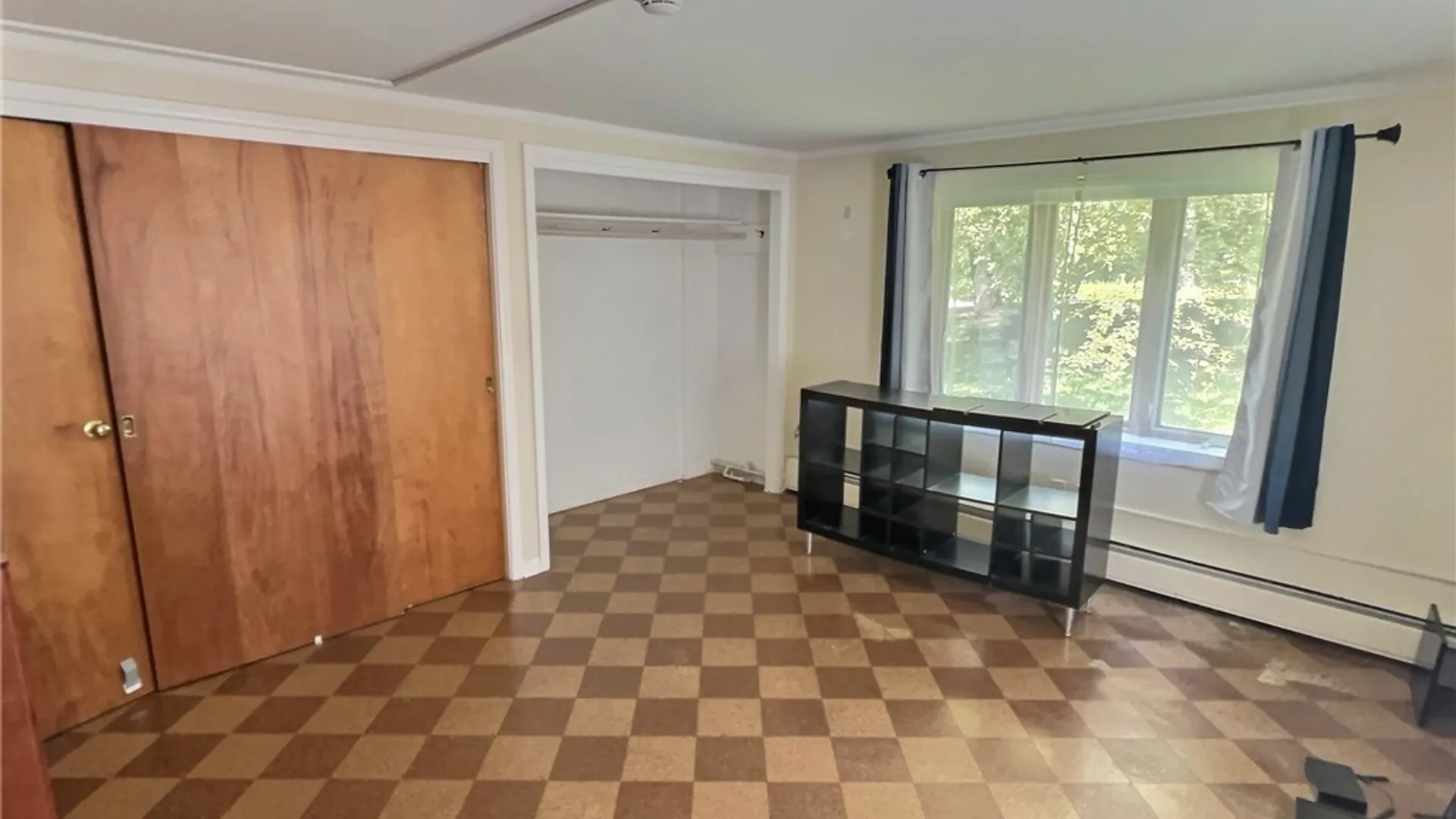 Property at 10 Woods End, Ledyard, NY 13026 8