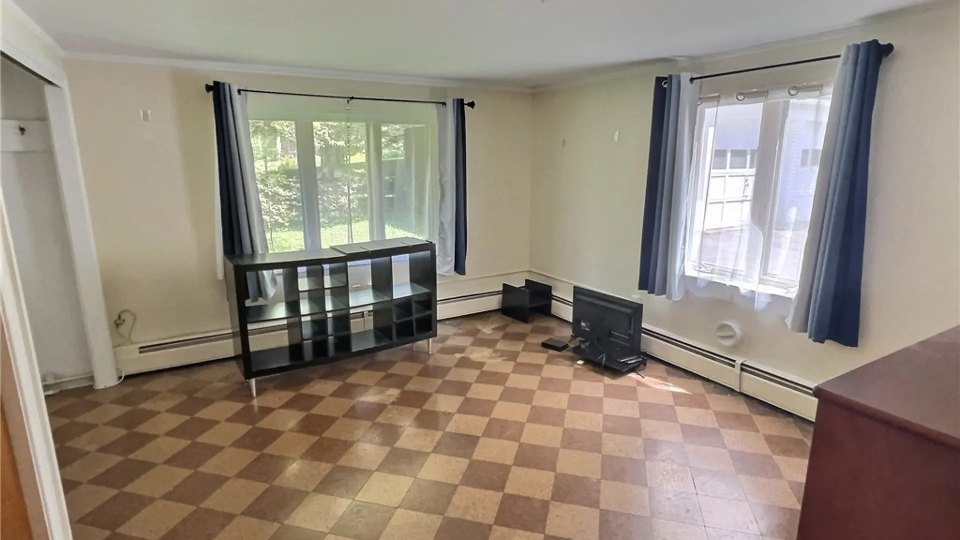 Property at 10 Woods End, Ledyard, NY 13026 9